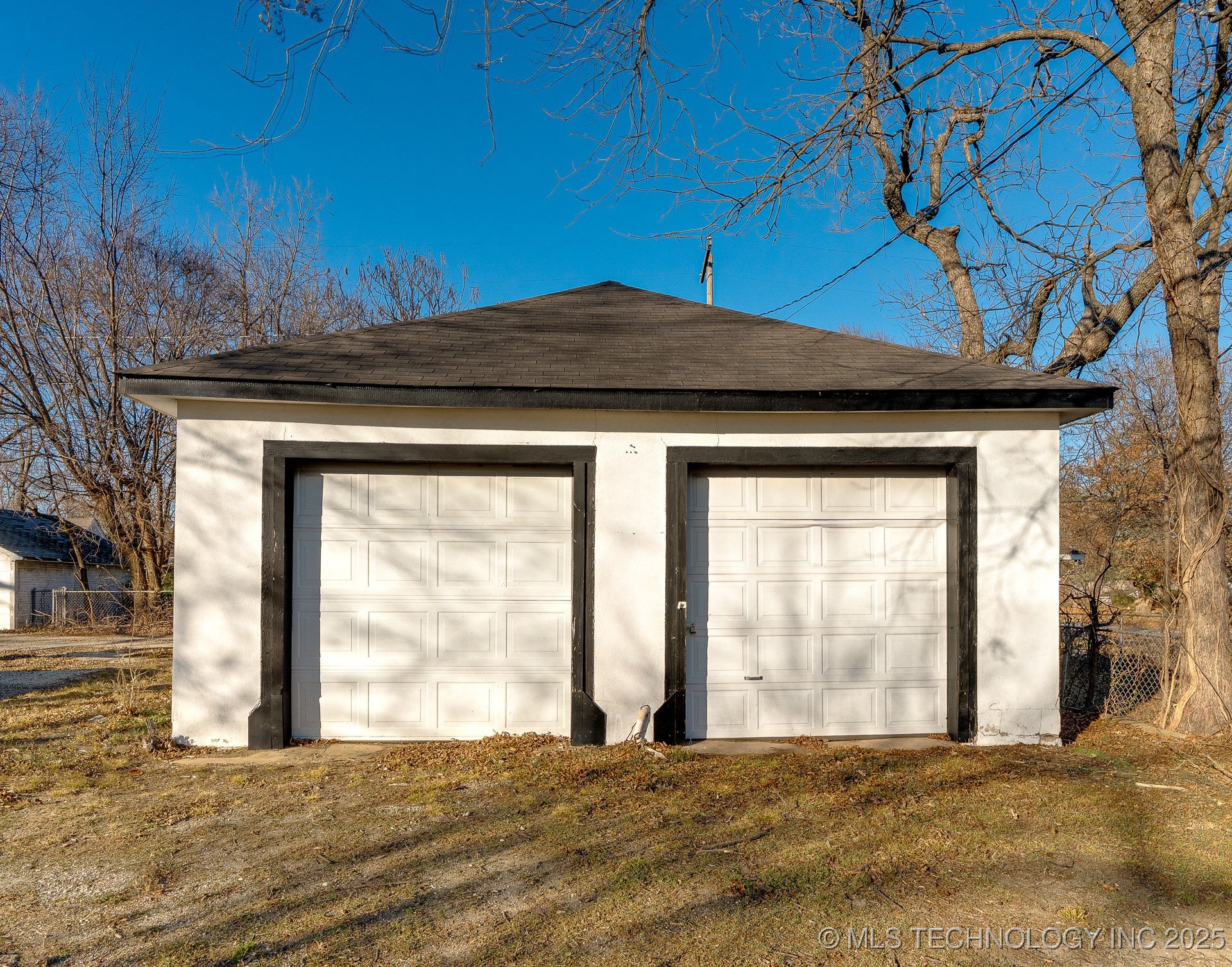 130 E 16th Street Ada OK 74820