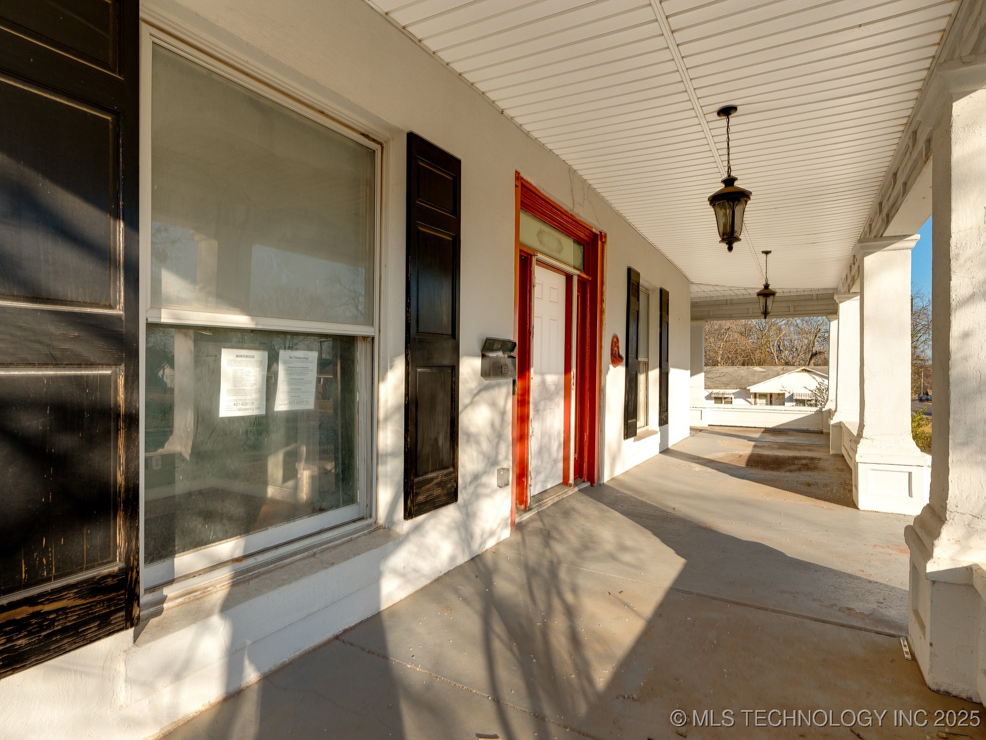 130 E 16th Street Ada OK 74820