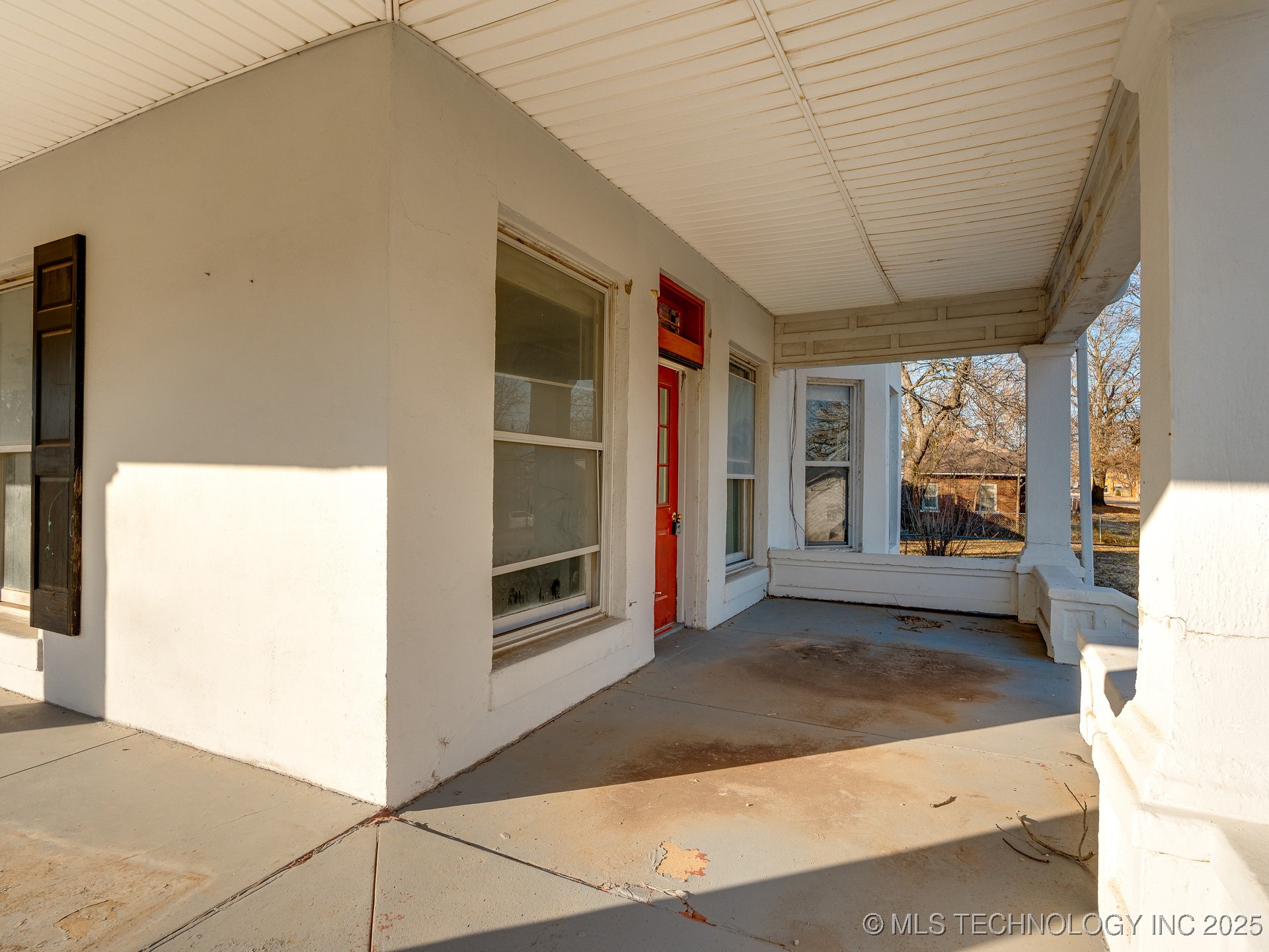 130 E 16th Street Ada OK 74820