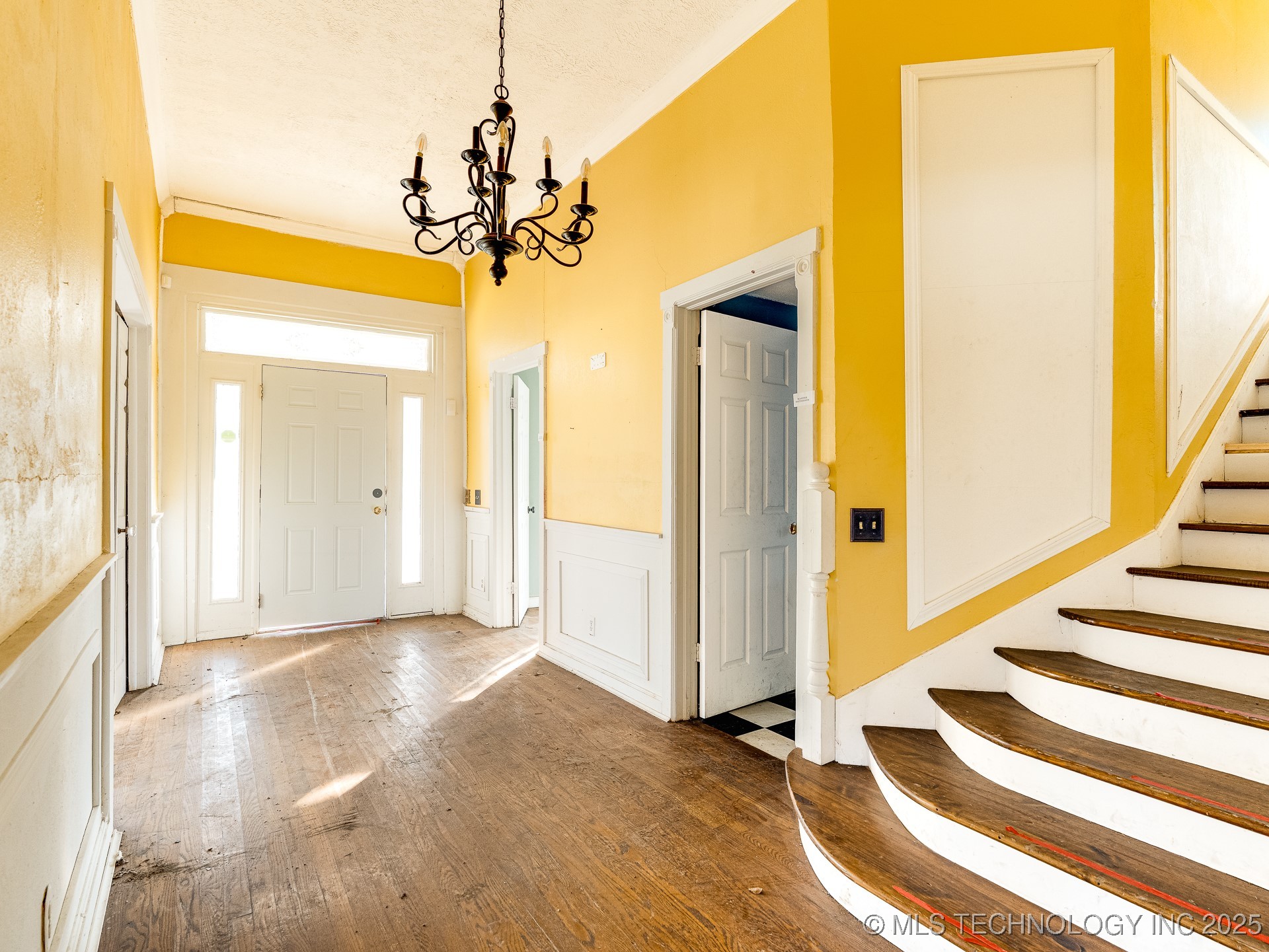 130 E 16th Street Ada OK 74820