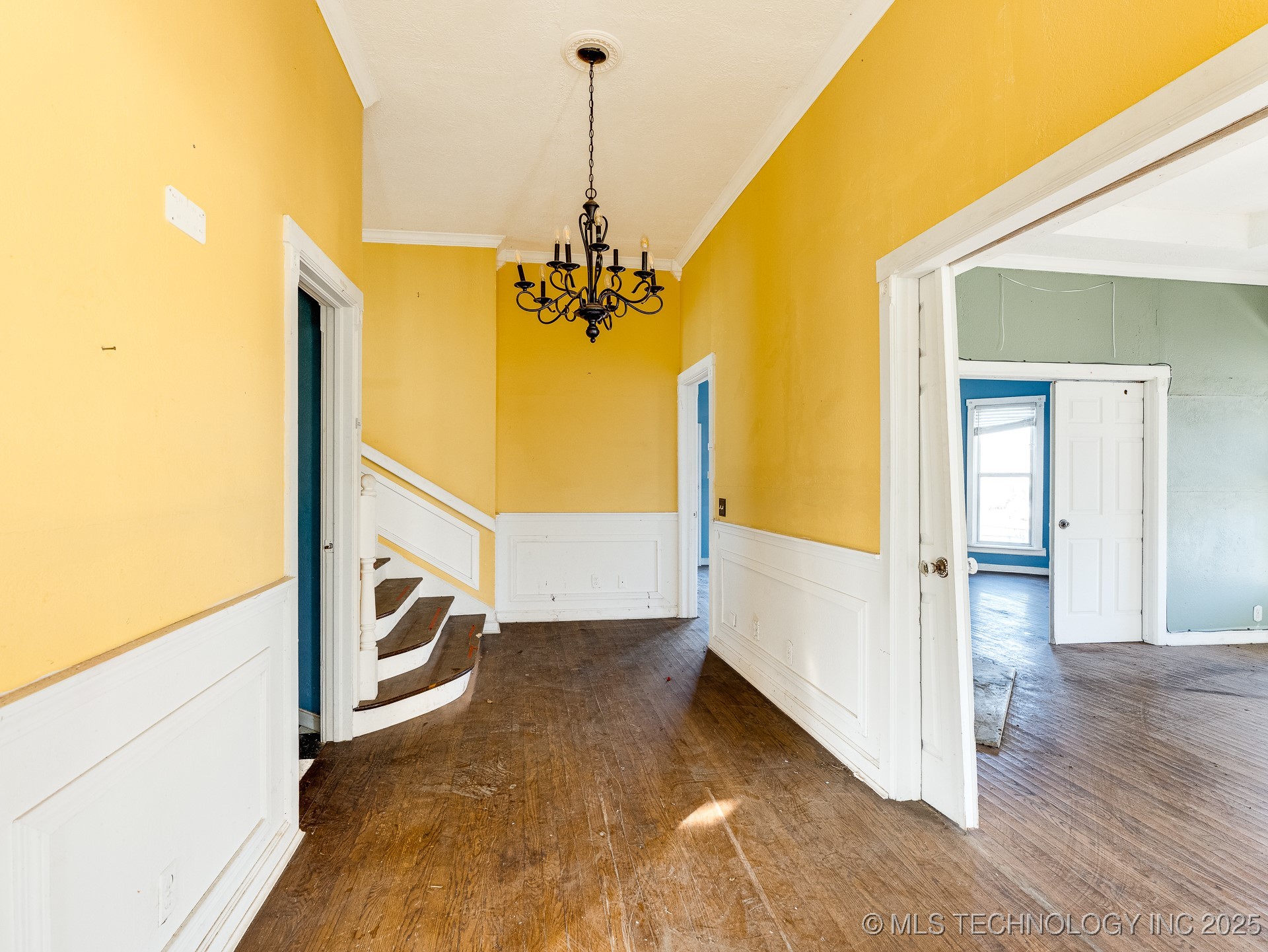 130 E 16th Street Ada OK 74820