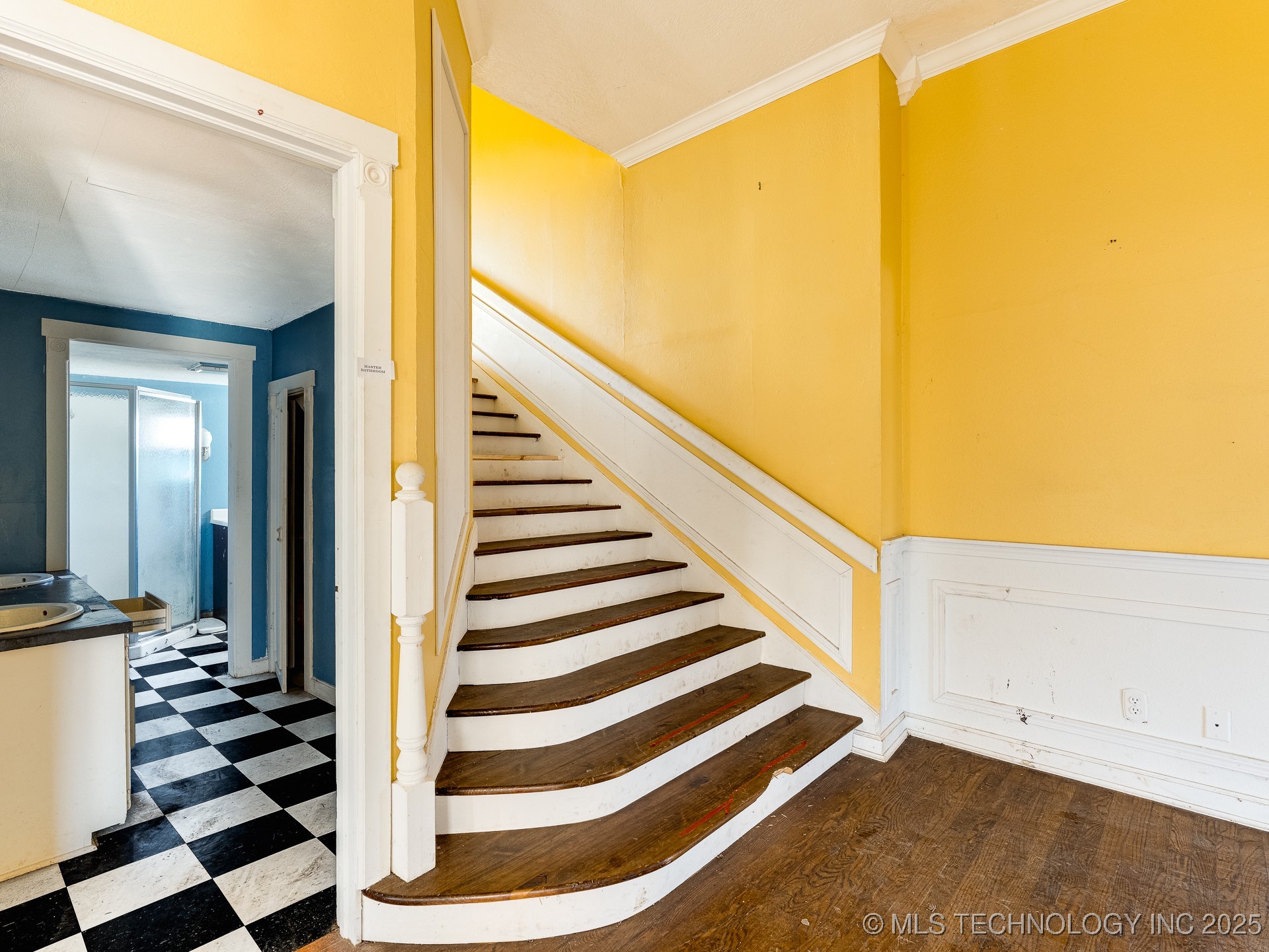 130 E 16th Street Ada OK 74820