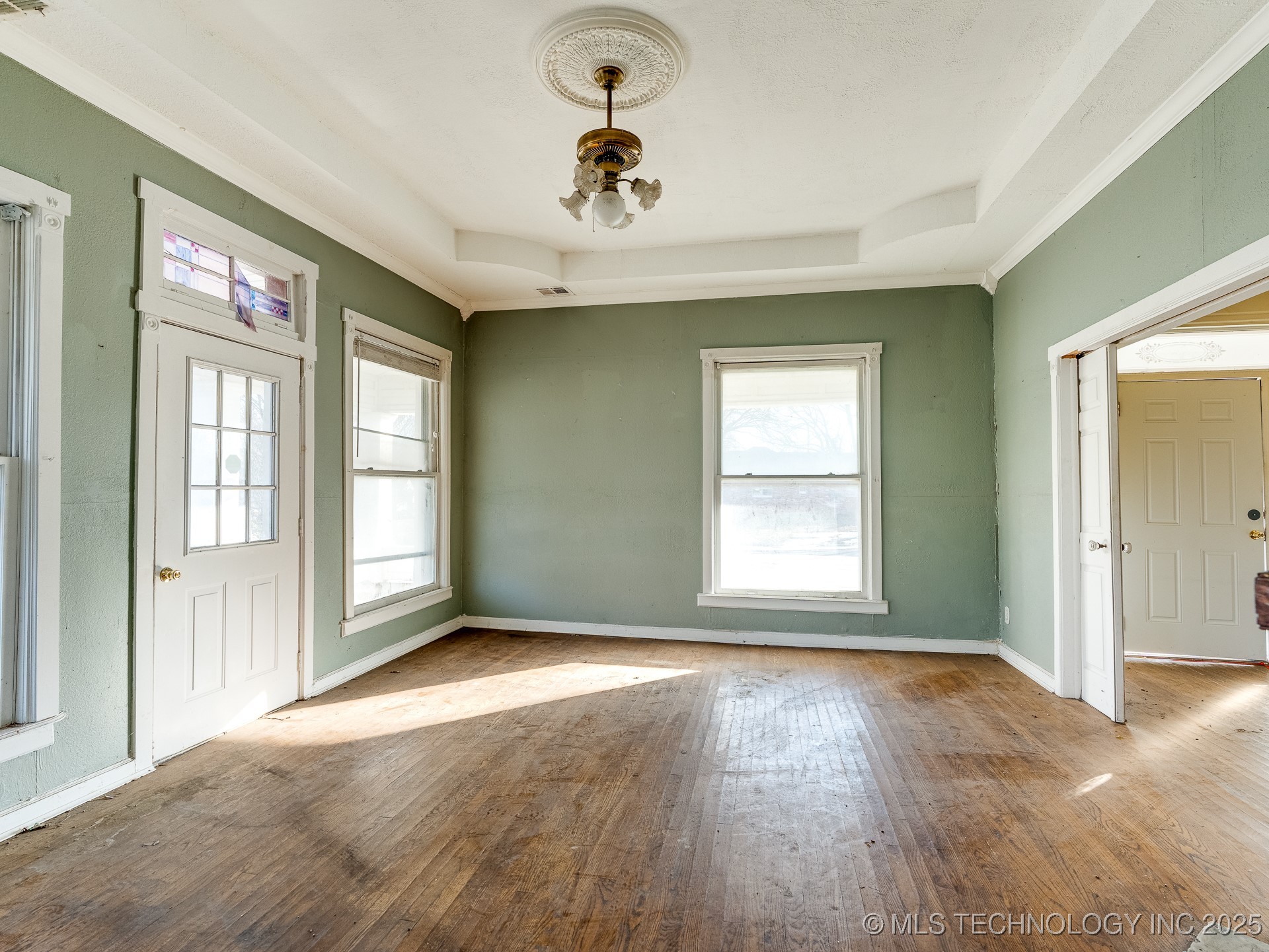 130 E 16th Street Ada OK 74820