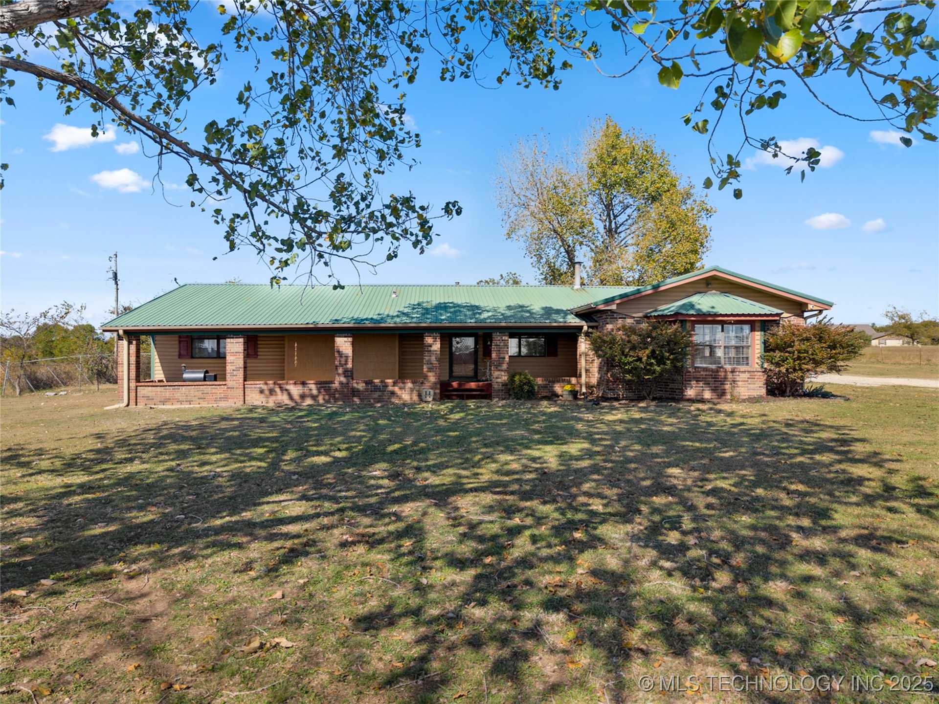 441 Acorn Ardmore OK 73401