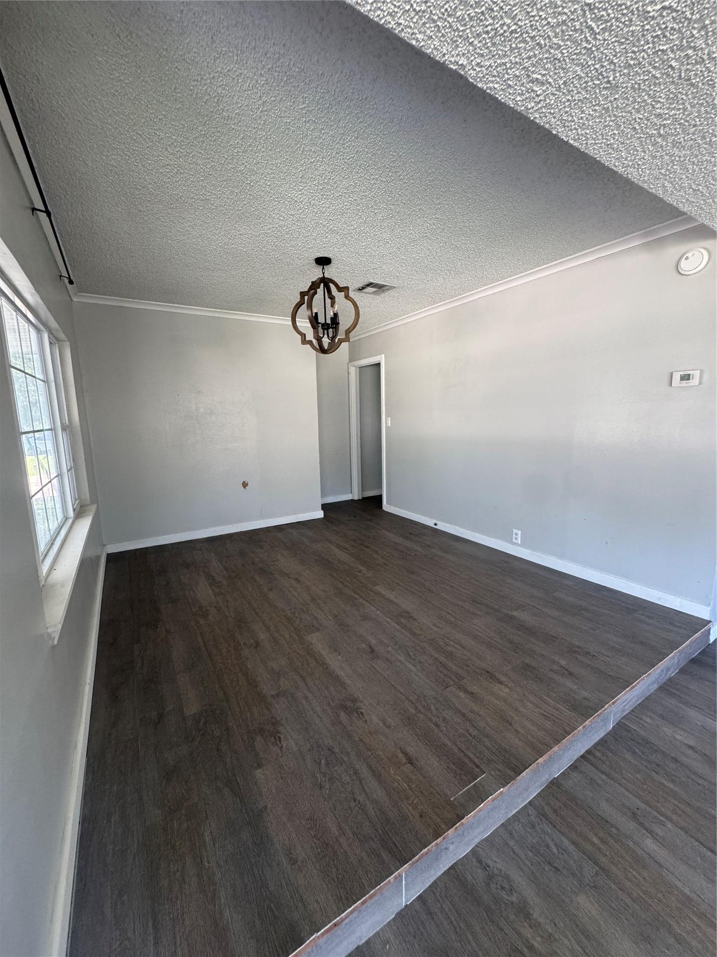 1225 E Seminole Avenue Mcalester OK 74501