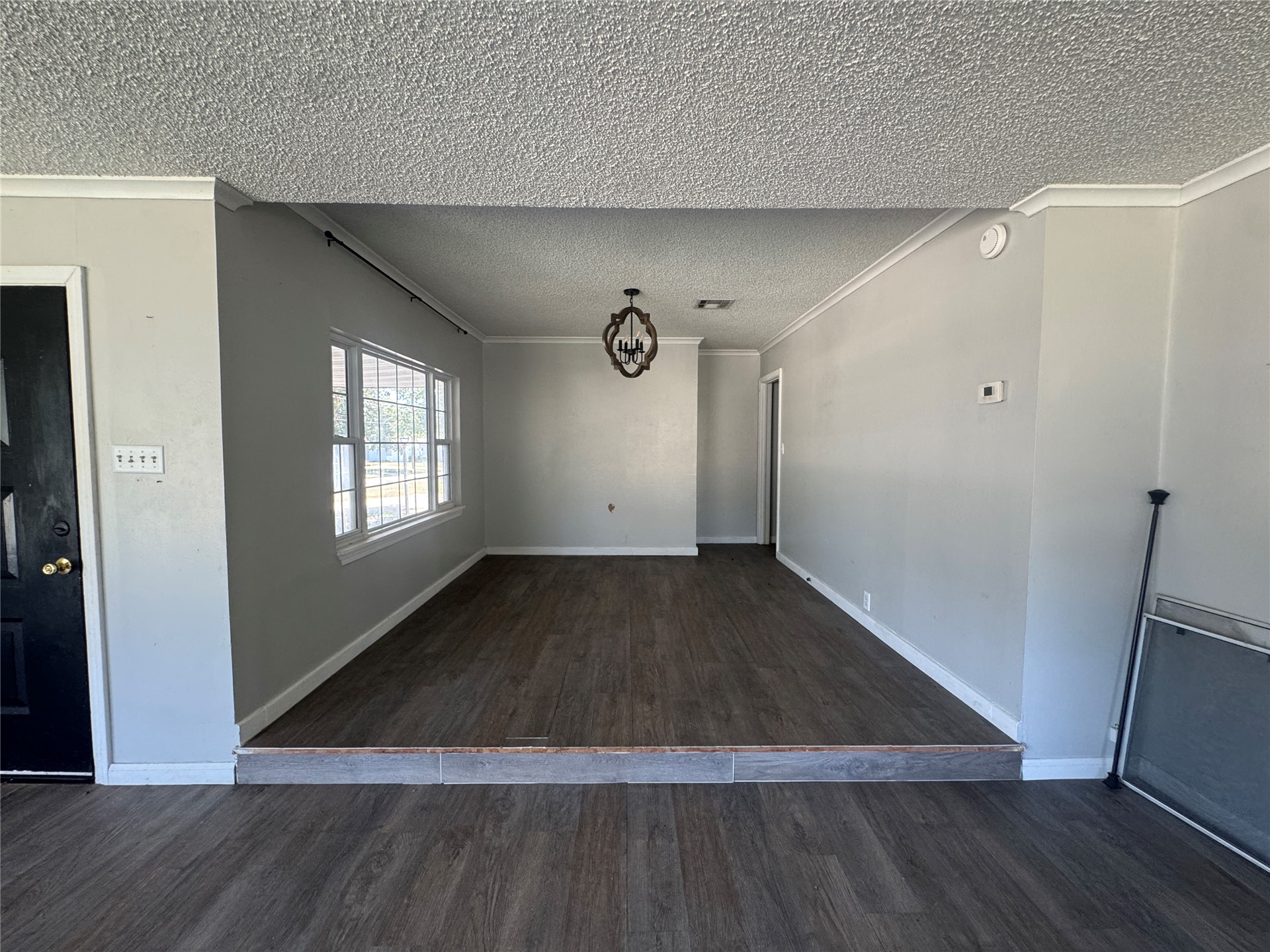 1225 E Seminole Avenue Mcalester OK 74501