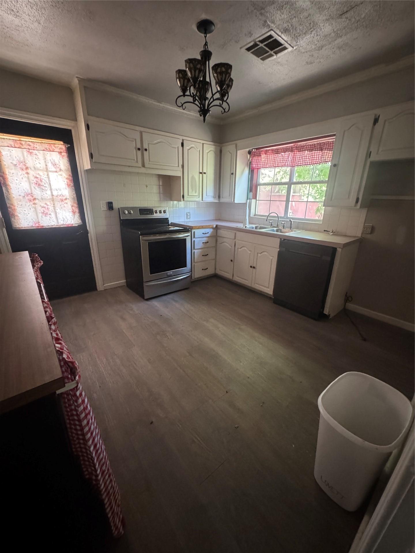 1225 E Seminole Avenue Mcalester OK 74501
