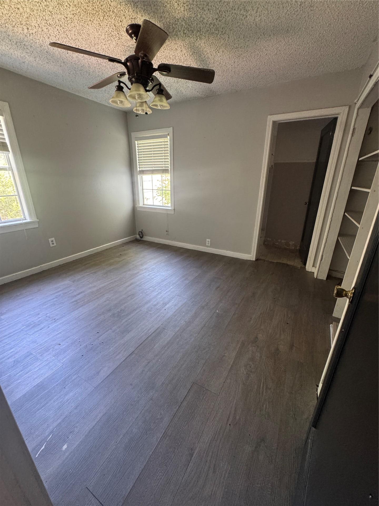 1225 E Seminole Avenue Mcalester OK 74501