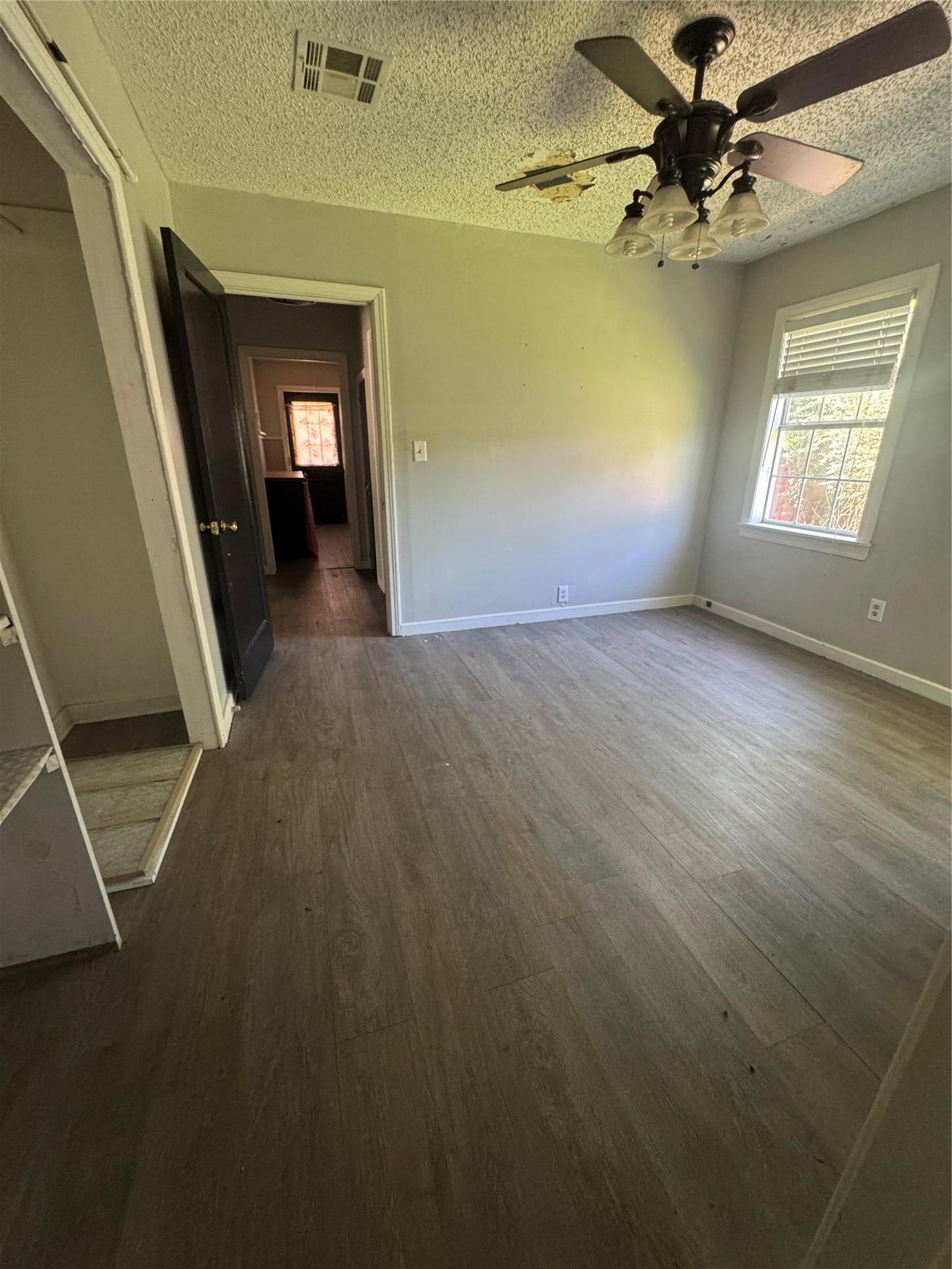1225 E Seminole Avenue Mcalester OK 74501