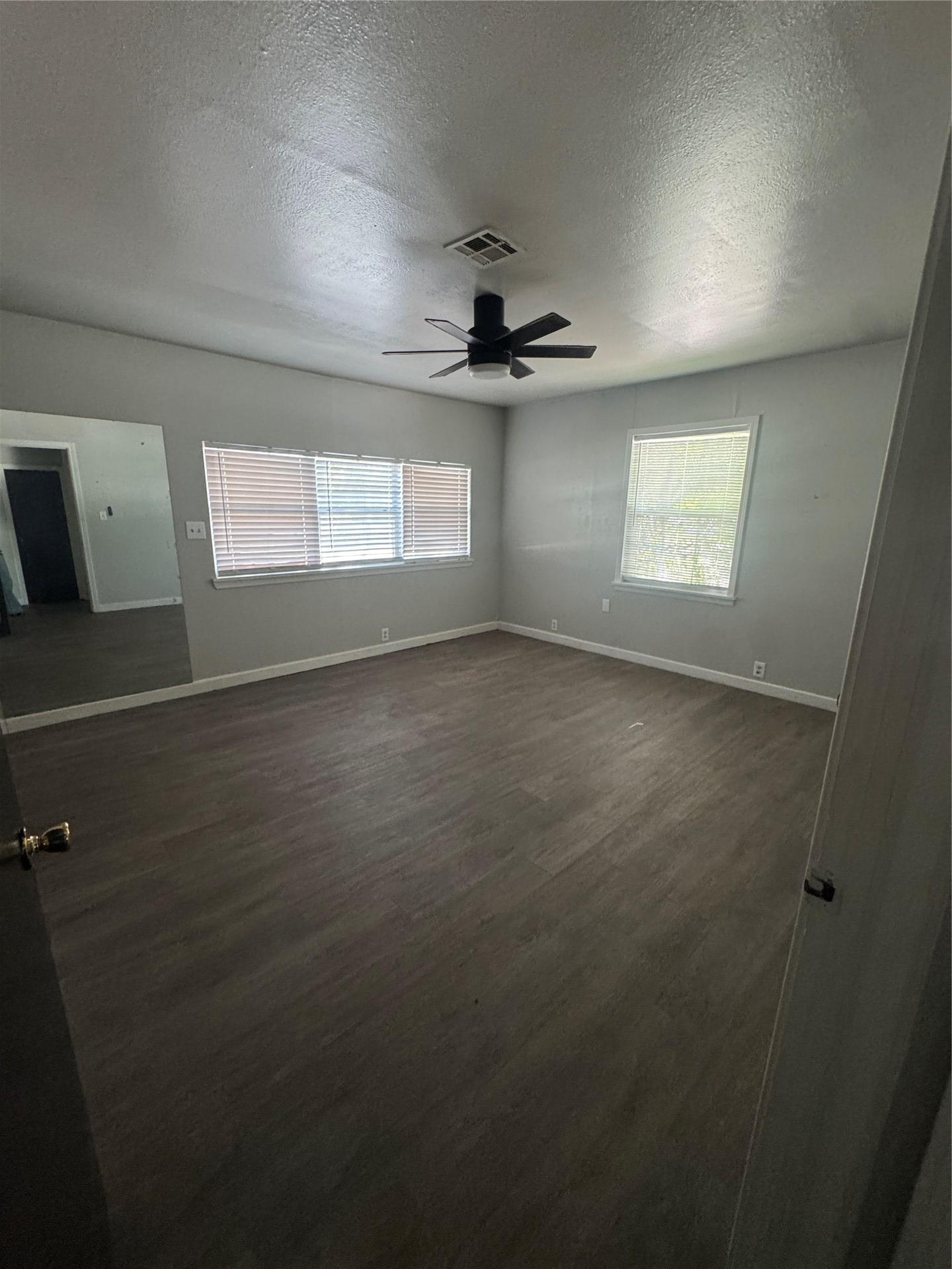 1225 E Seminole Avenue Mcalester OK 74501