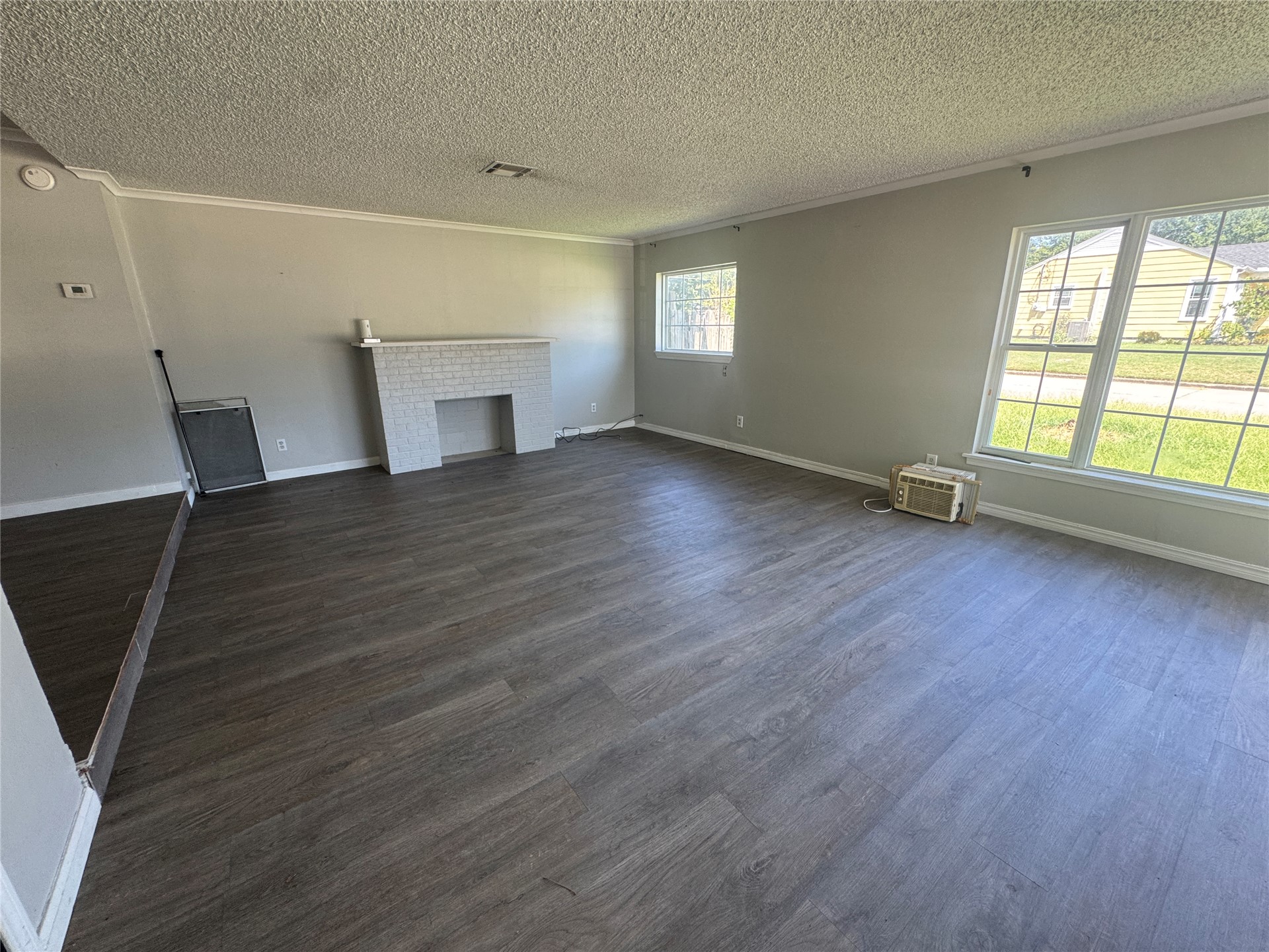 1225 E Seminole Avenue Mcalester OK 74501