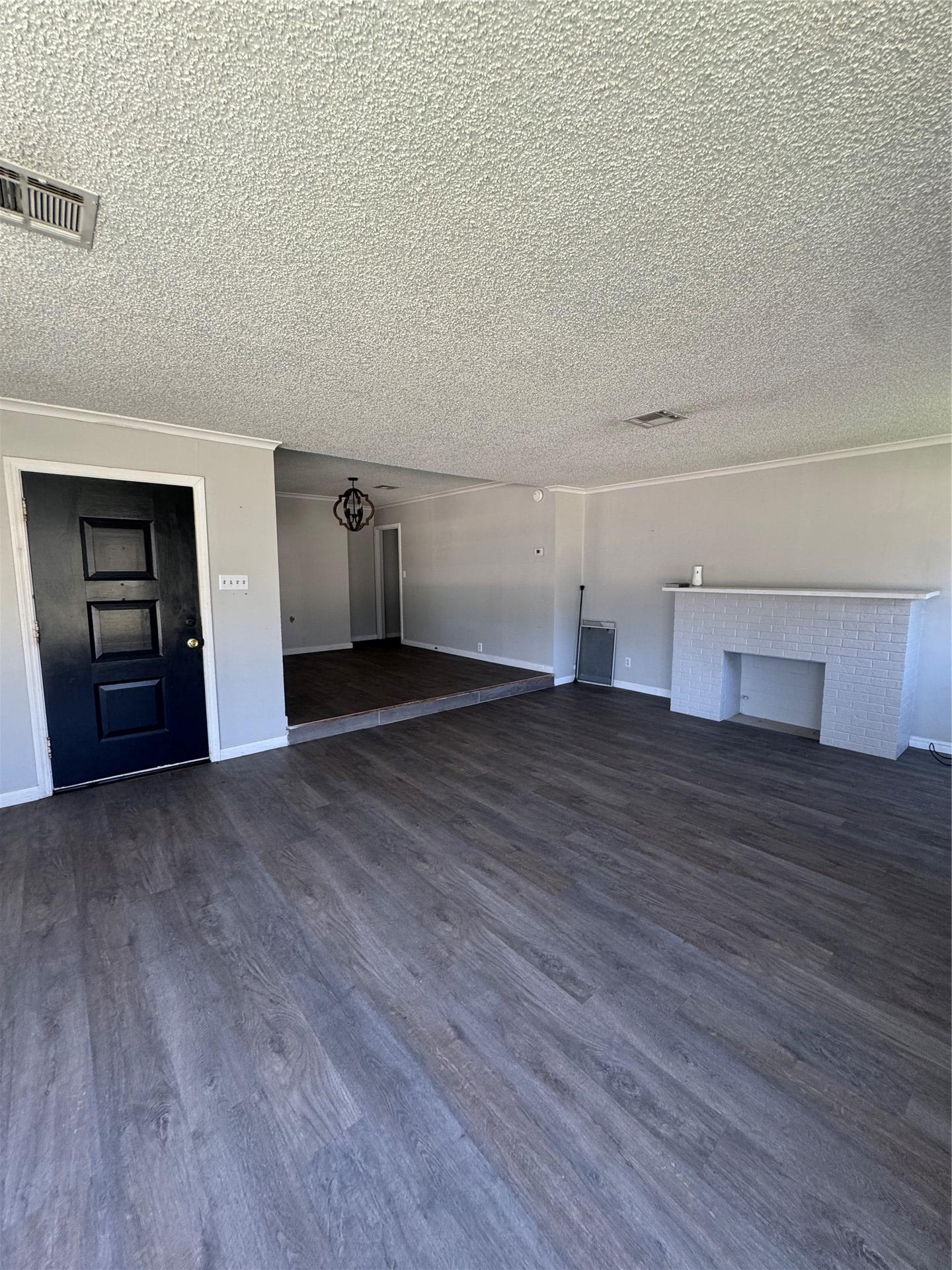 1225 E Seminole Avenue Mcalester OK 74501