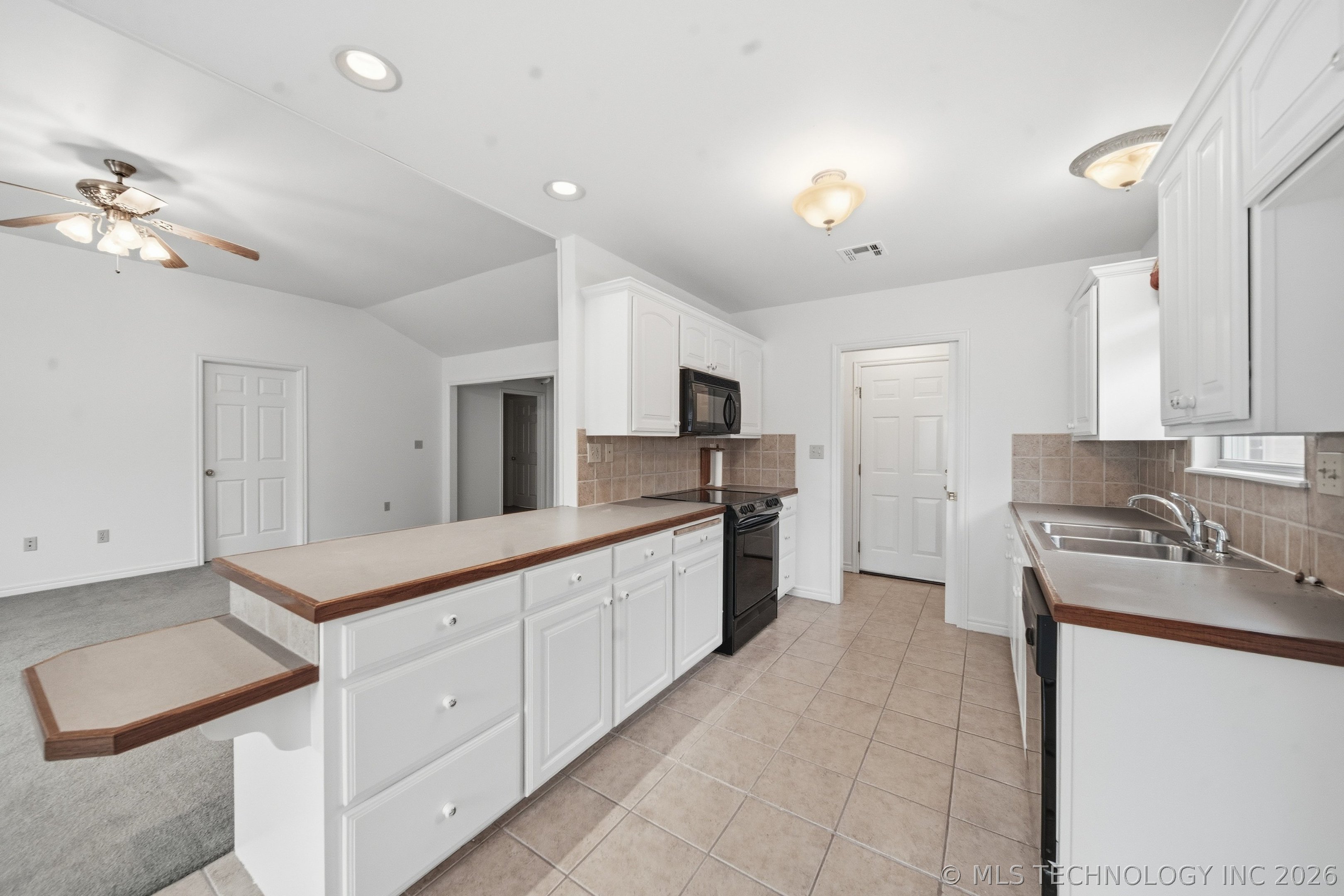 315 Savannah Park Street Pryor OK 74361