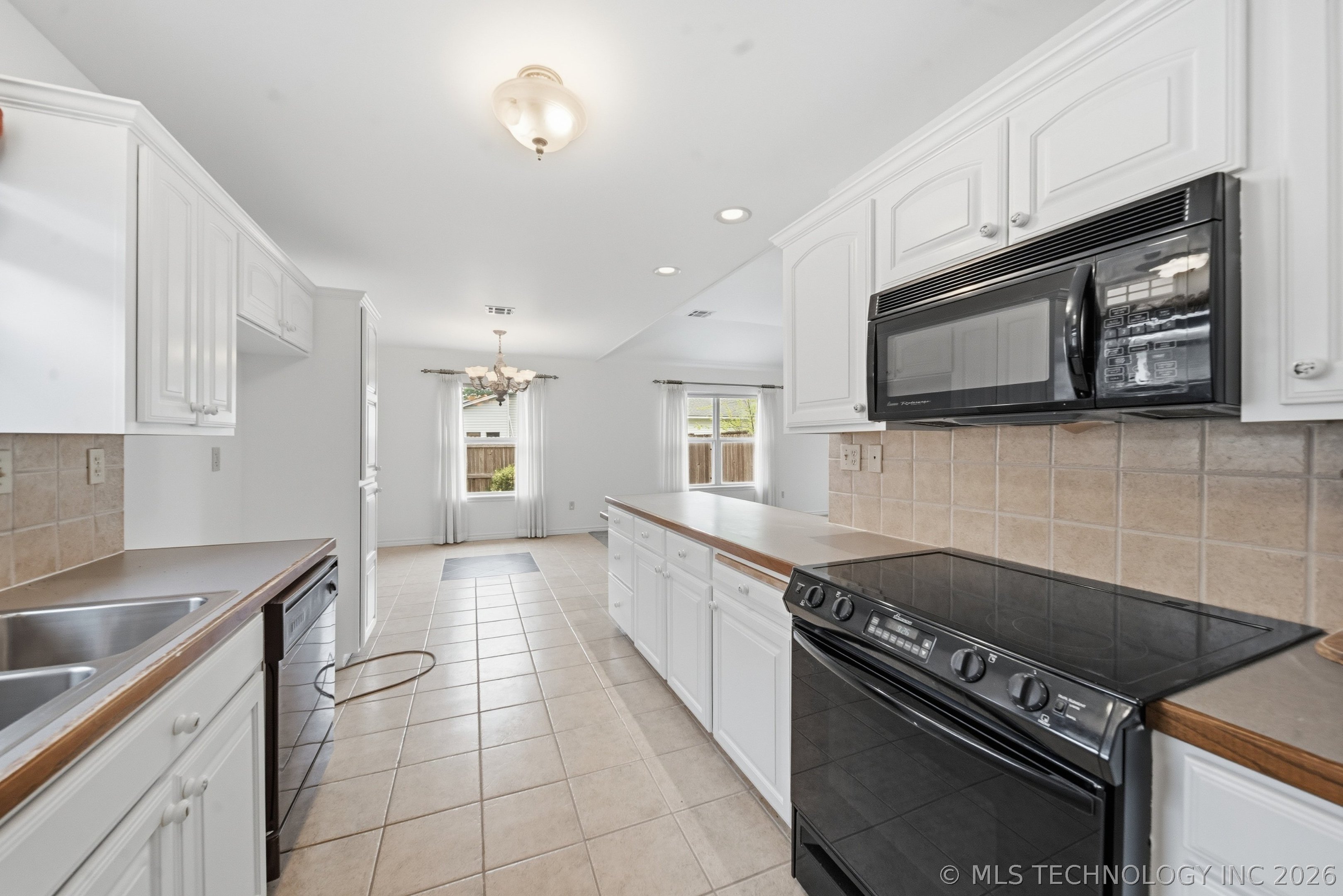 315 Savannah Park Street Pryor OK 74361