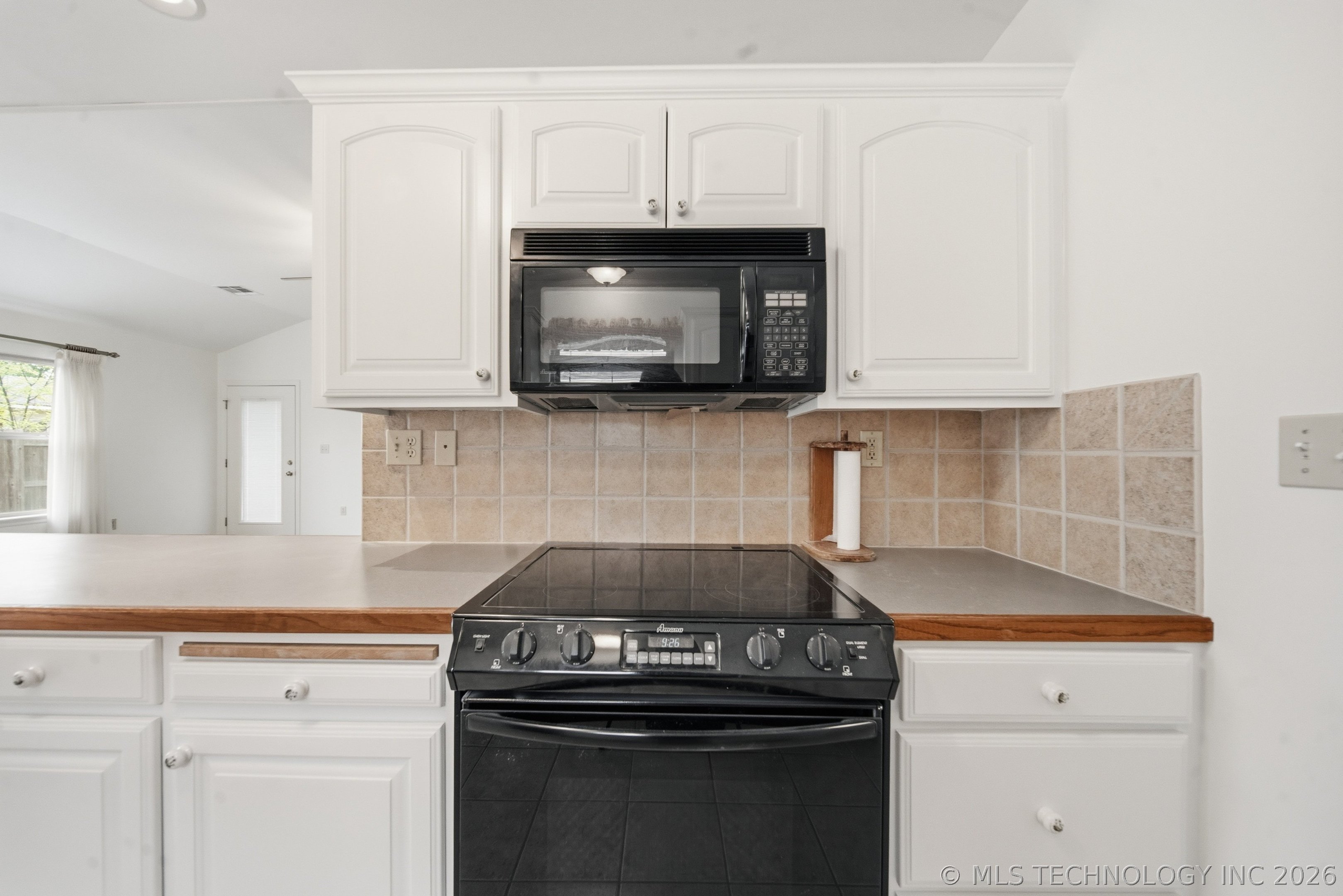315 Savannah Park Street Pryor OK 74361
