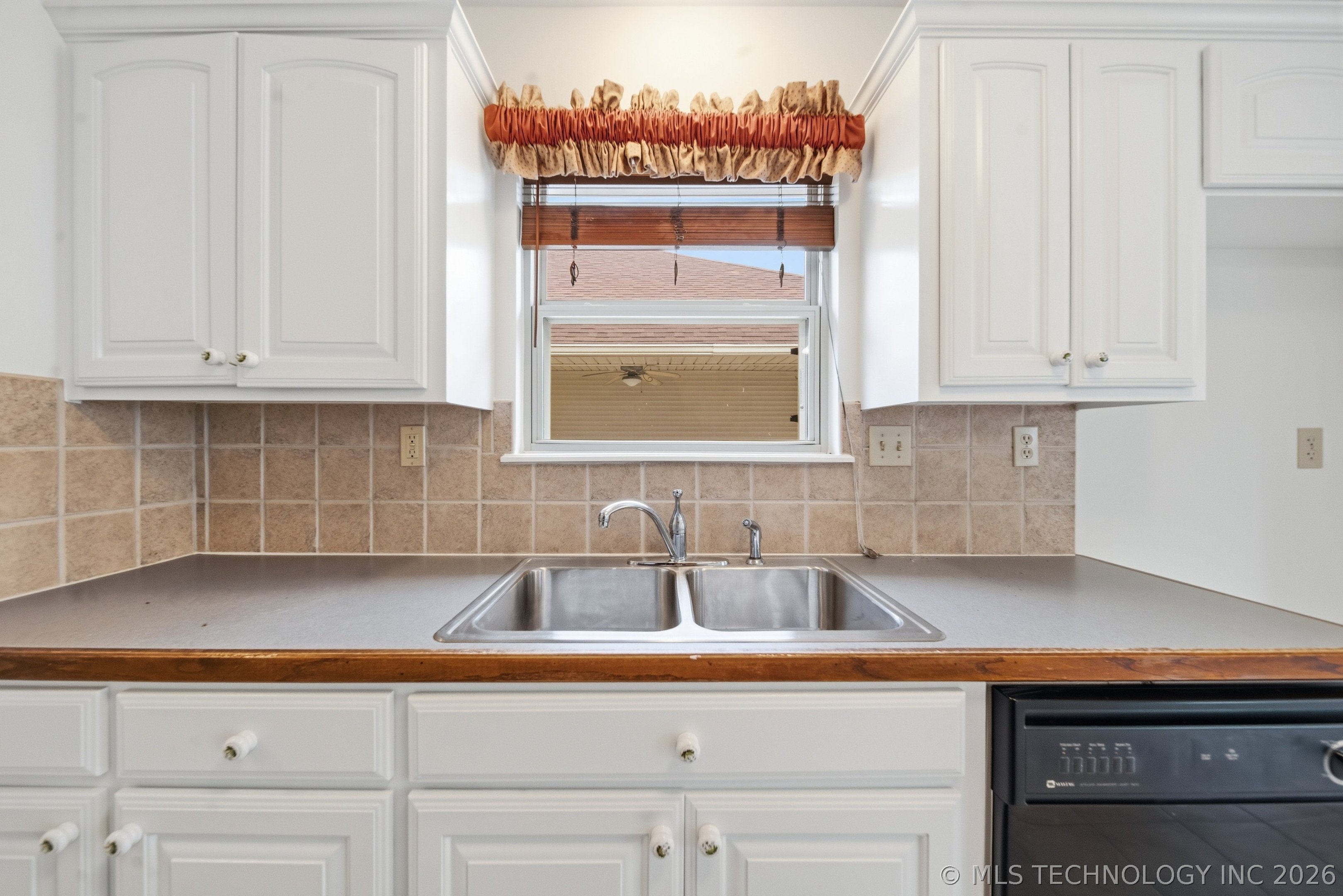 315 Savannah Park Street Pryor OK 74361
