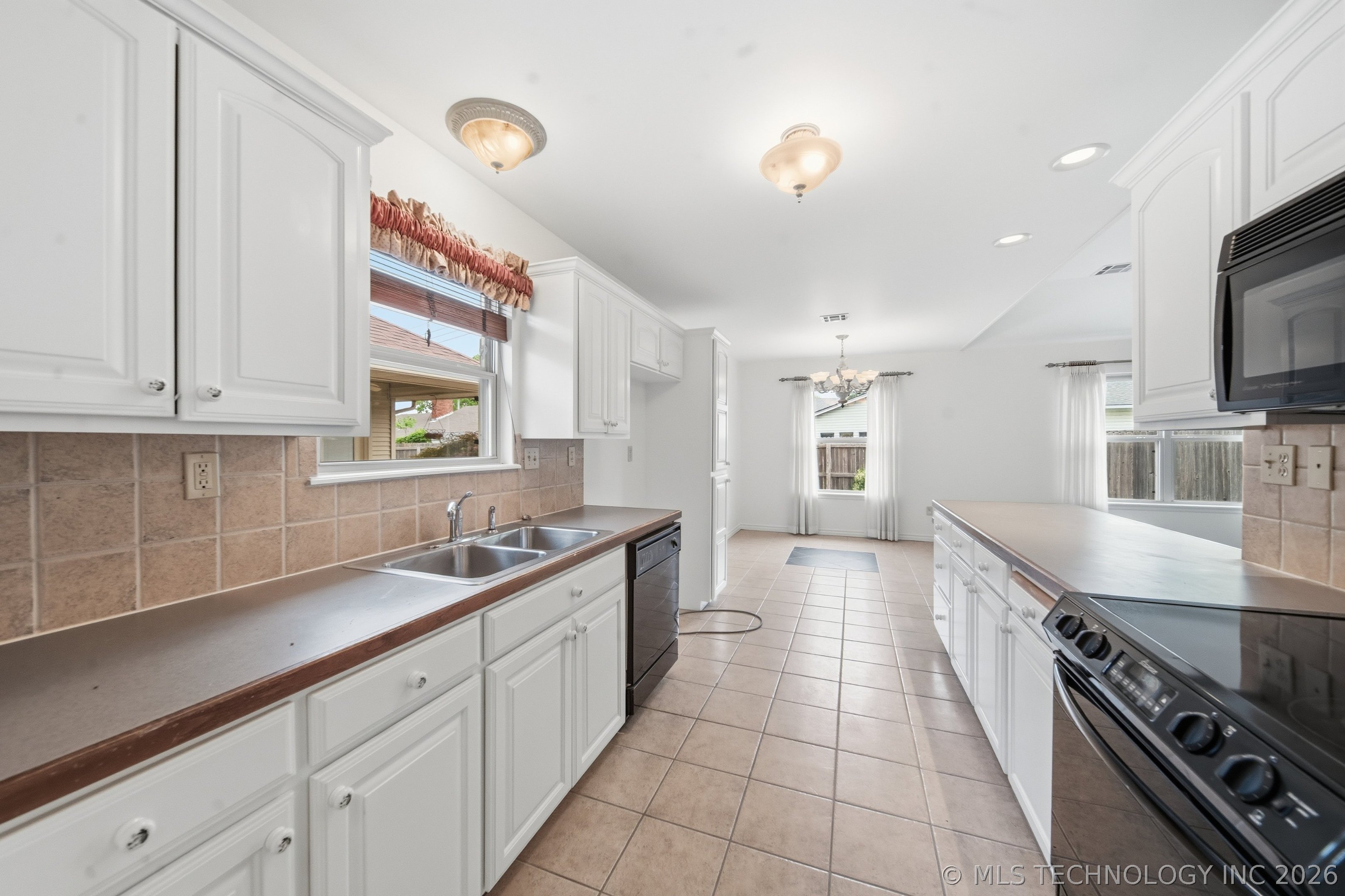 315 Savannah Park Street Pryor OK 74361