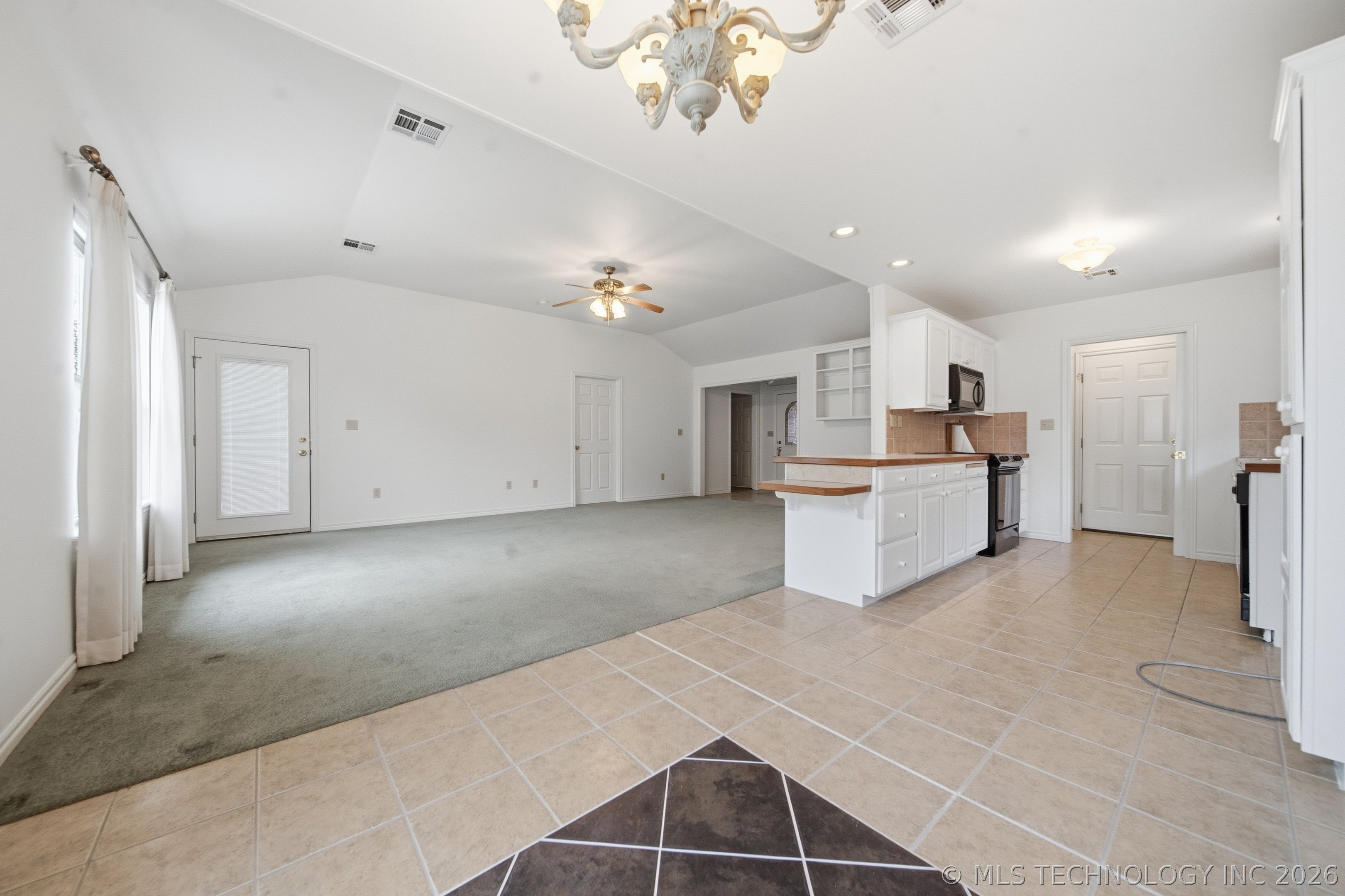315 Savannah Park Street Pryor OK 74361