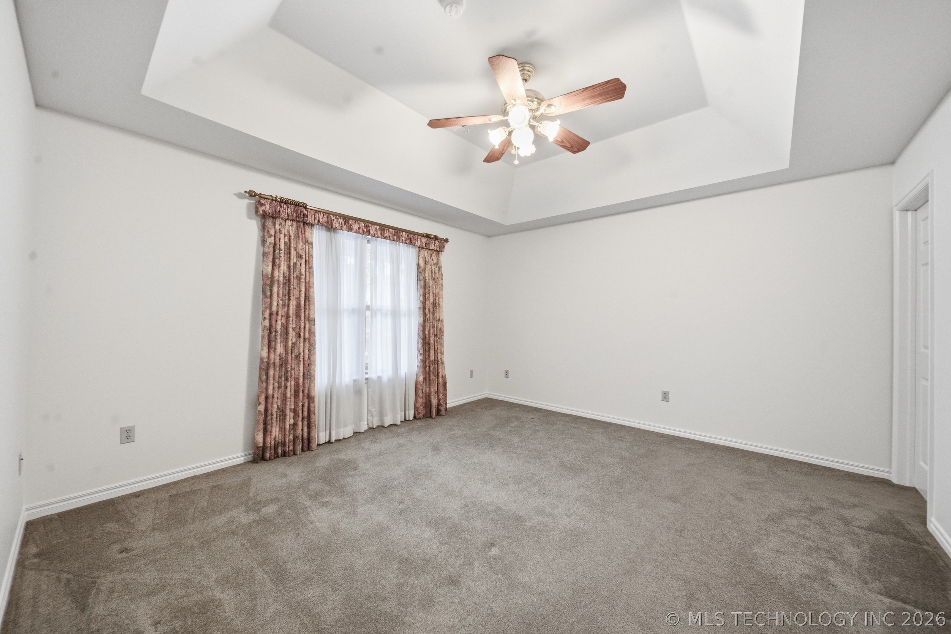315 Savannah Park Street Pryor OK 74361