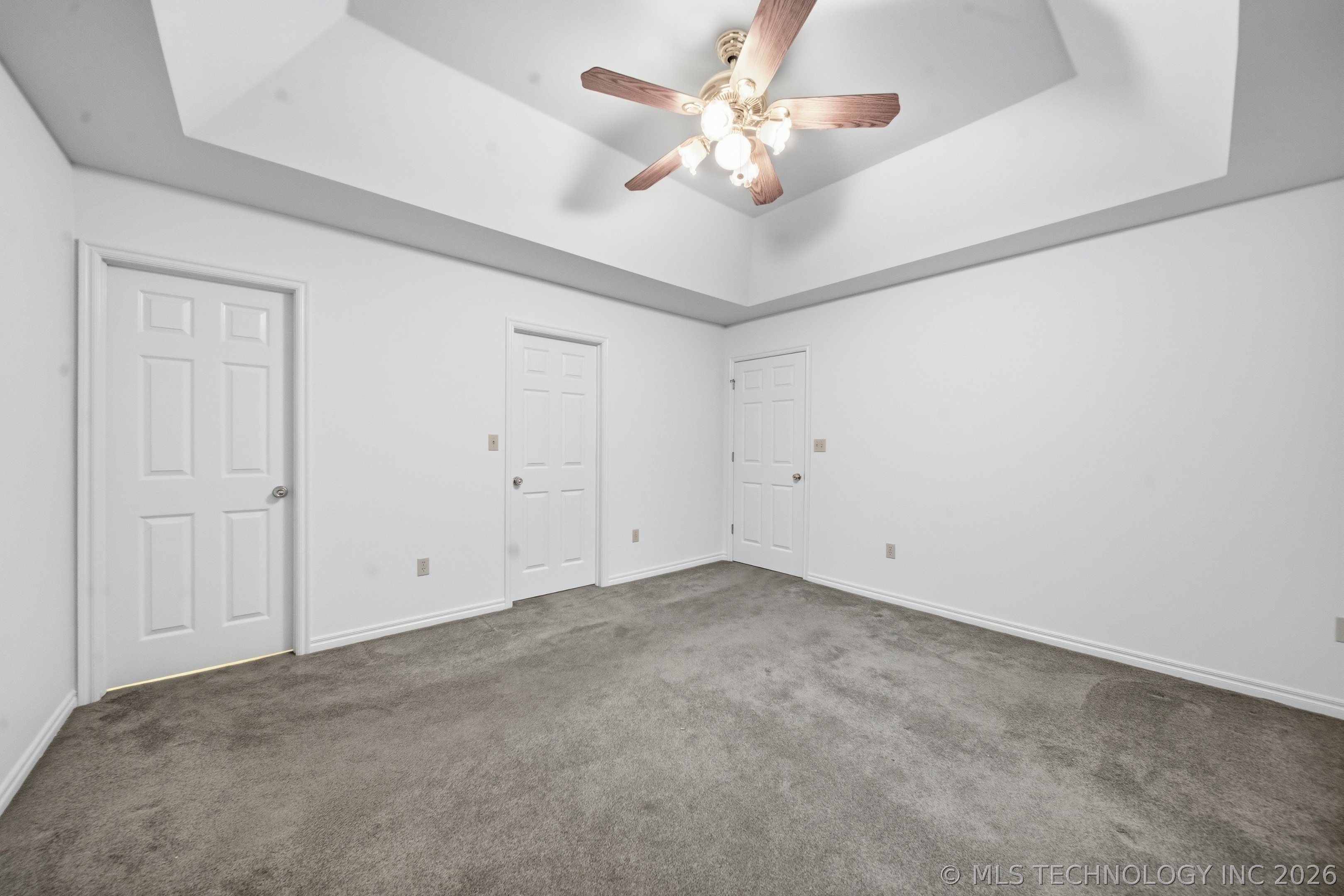 315 Savannah Park Street Pryor OK 74361