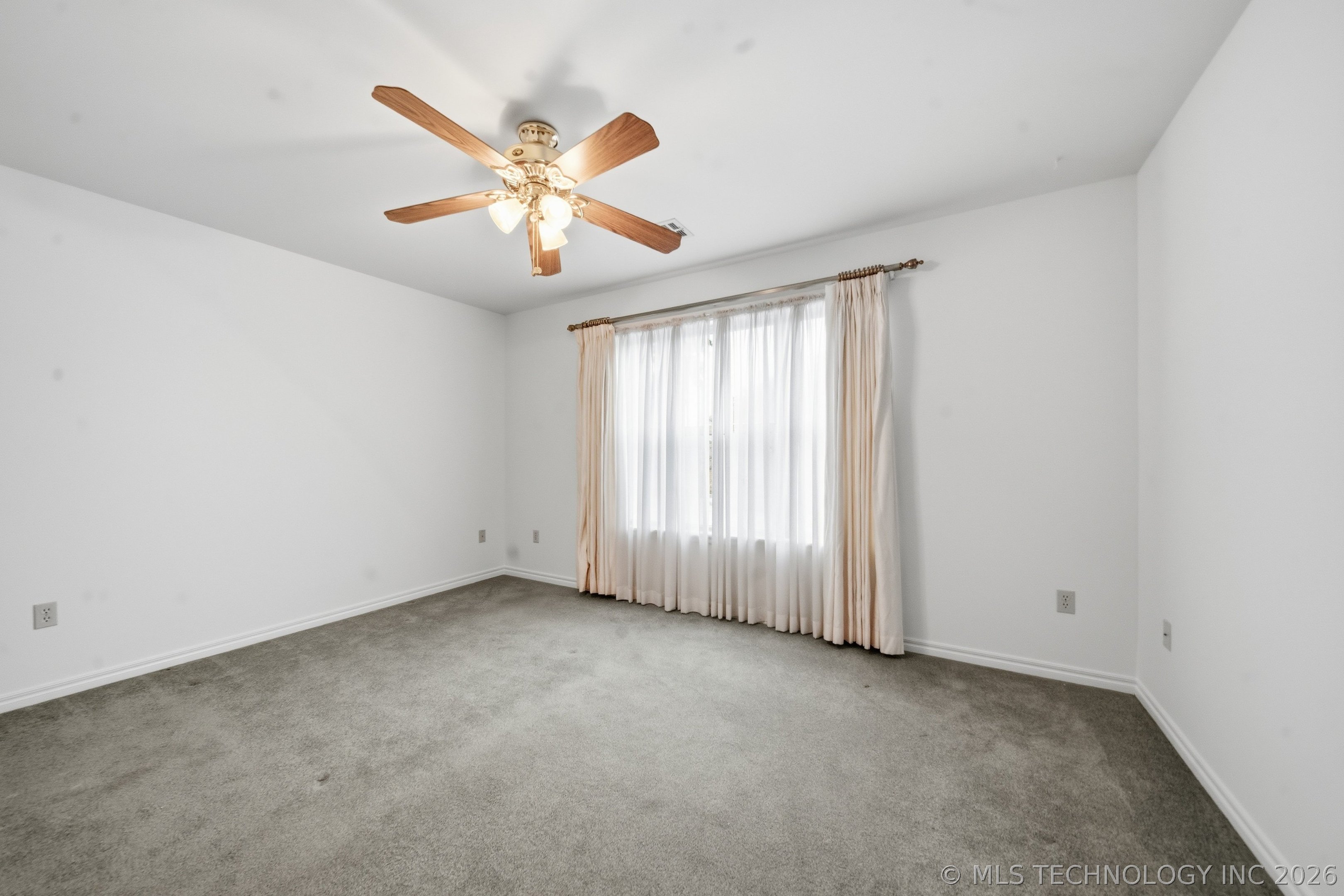 315 Savannah Park Street Pryor OK 74361