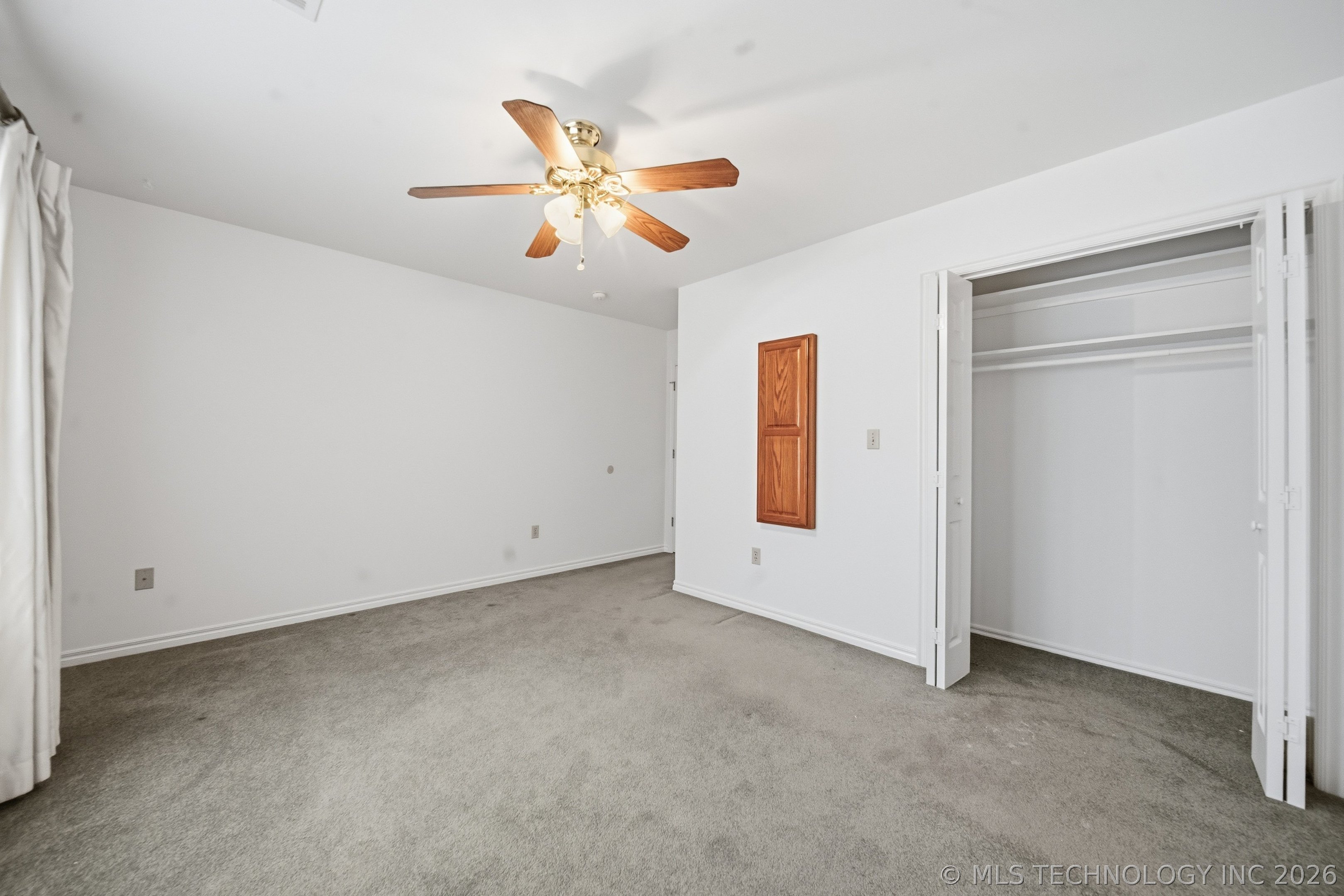 315 Savannah Park Street Pryor OK 74361