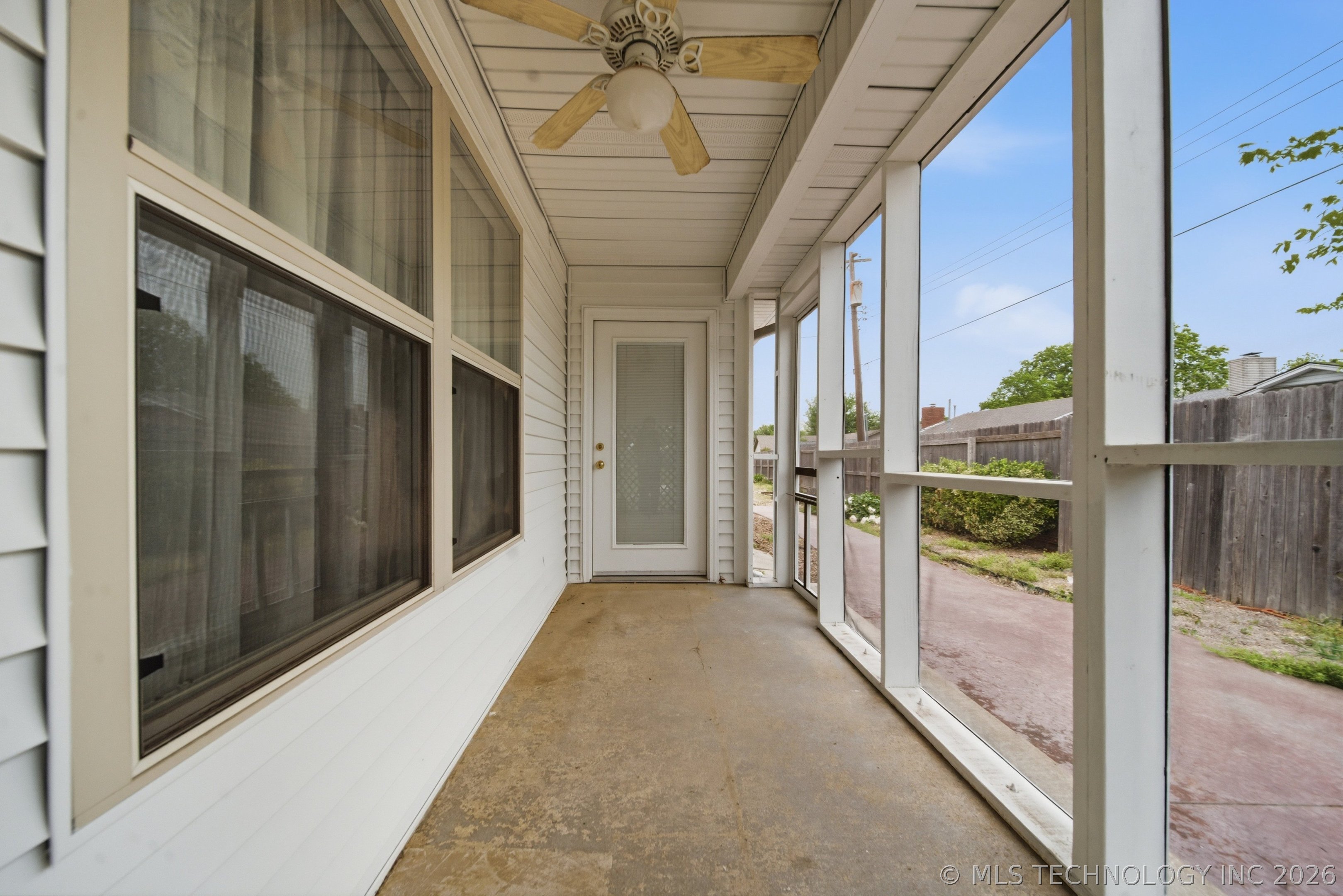 315 Savannah Park Street Pryor OK 74361