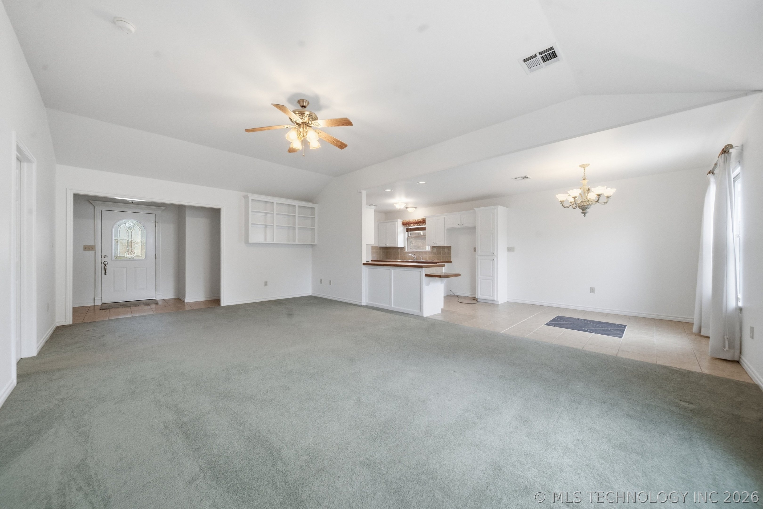 315 Savannah Park Street Pryor OK 74361