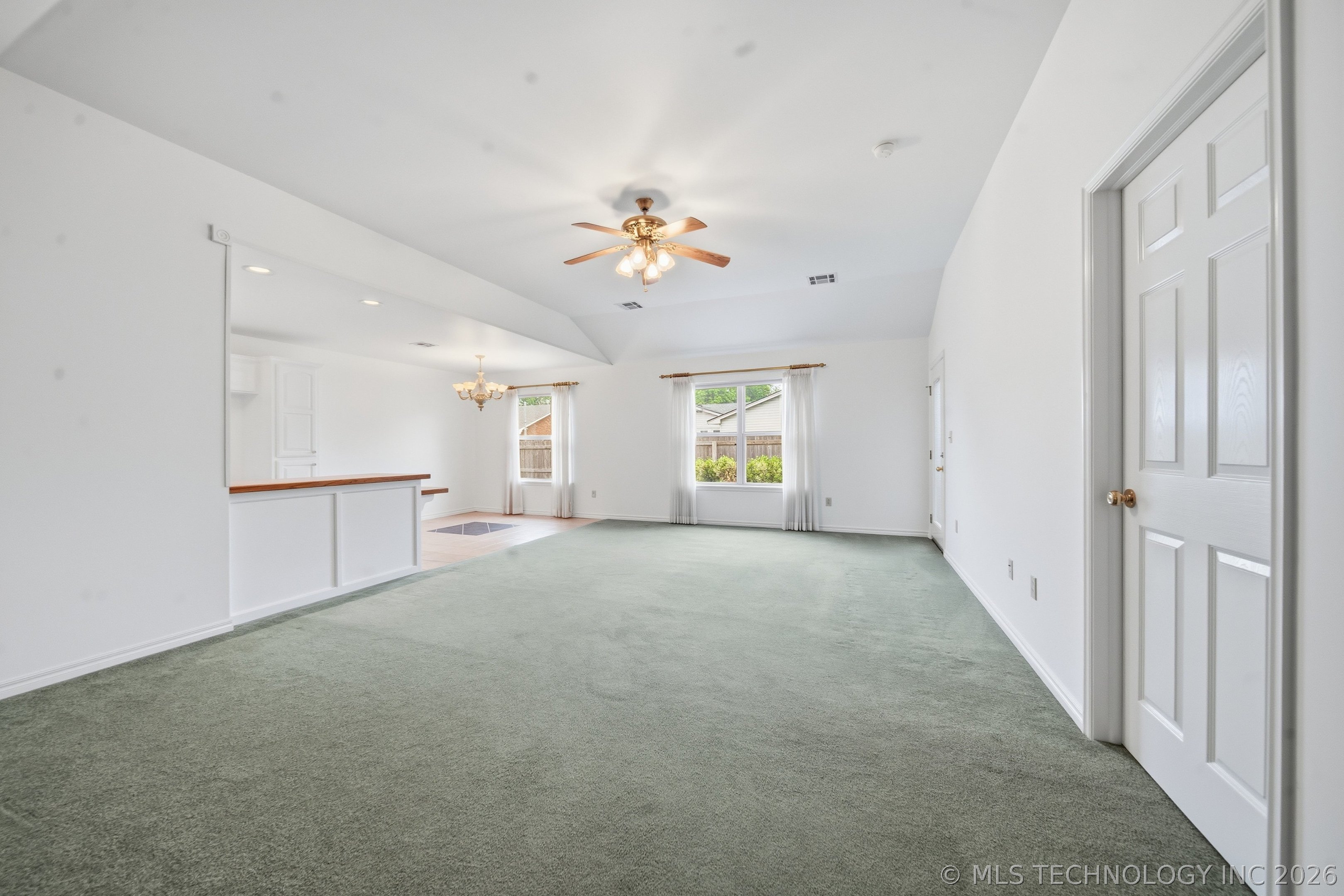 315 Savannah Park Street Pryor OK 74361