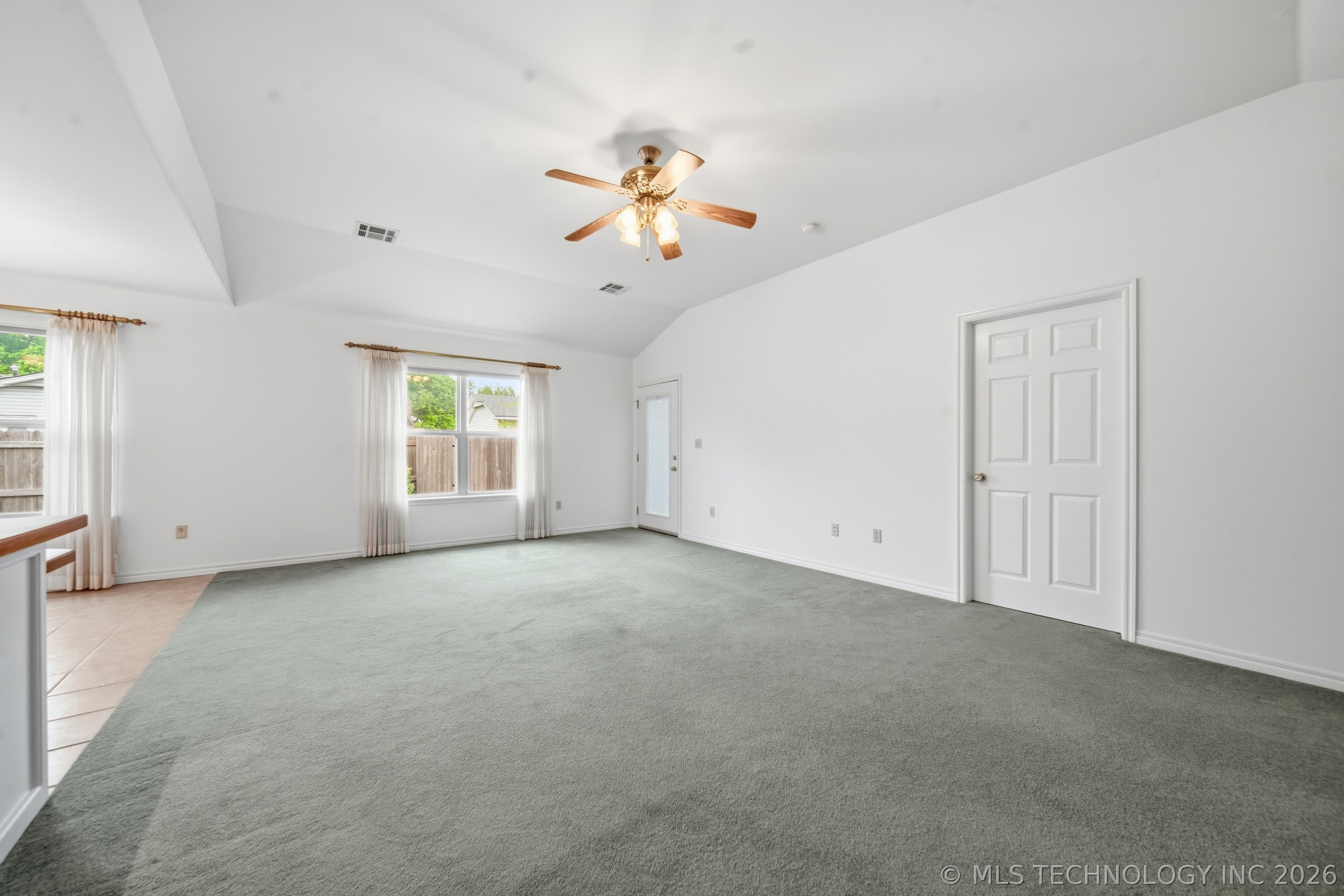 315 Savannah Park Street Pryor OK 74361
