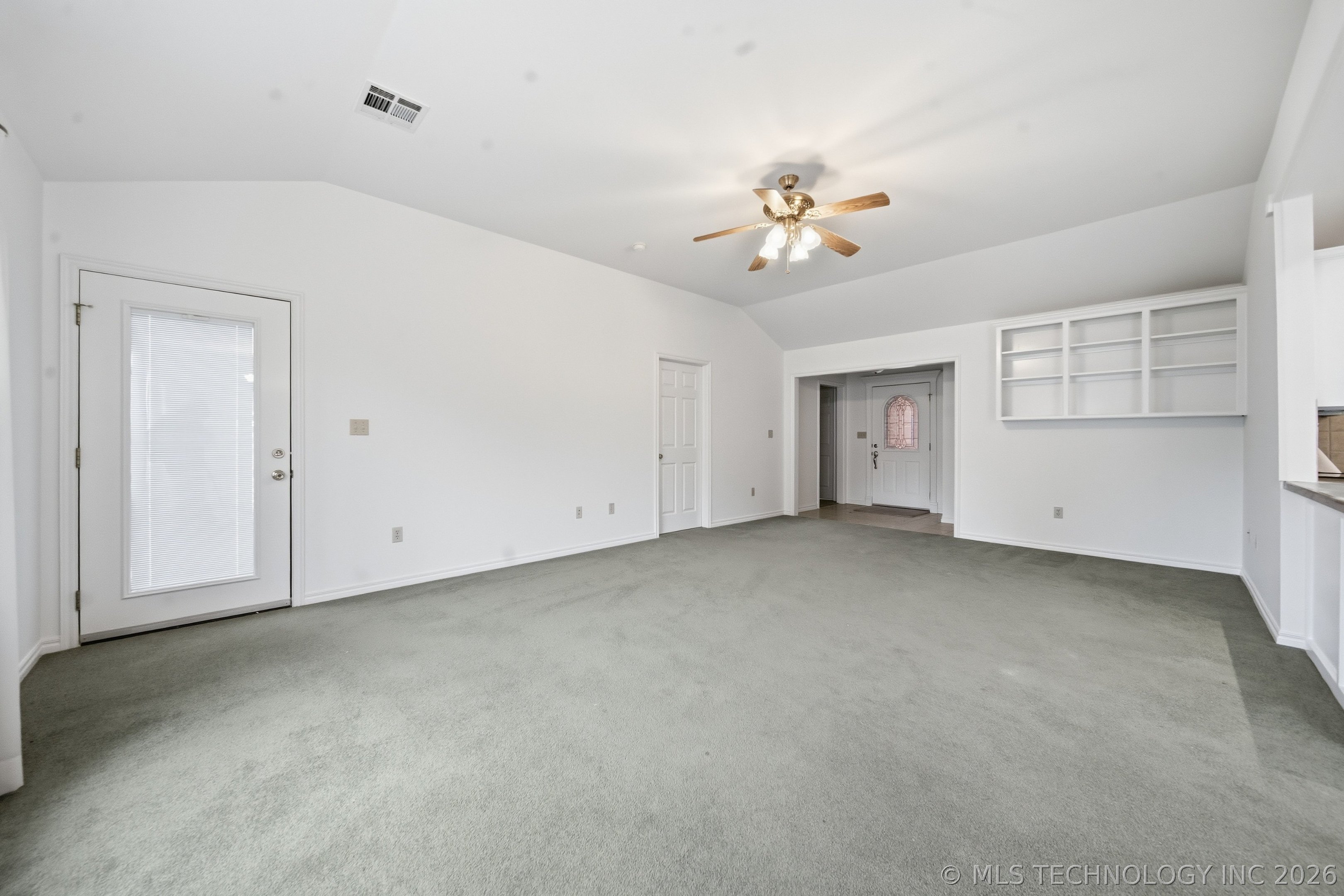 315 Savannah Park Street Pryor OK 74361