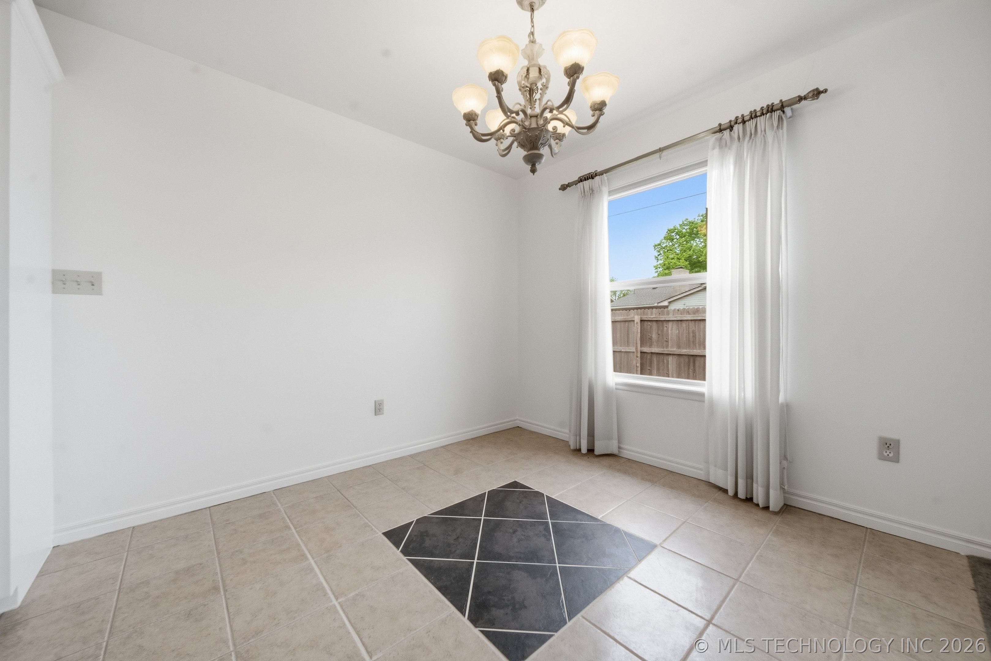 315 Savannah Park Street Pryor OK 74361