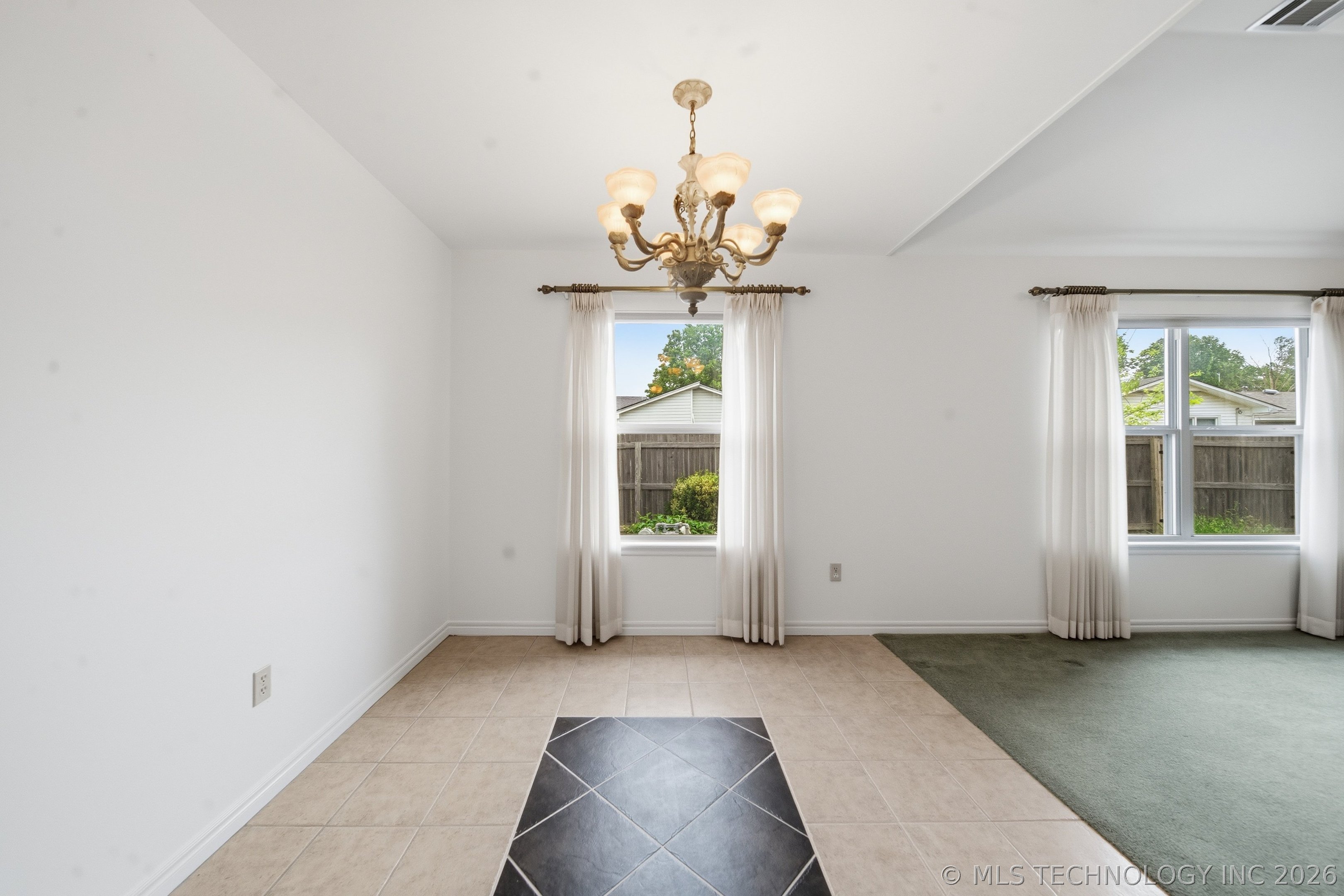 315 Savannah Park Street Pryor OK 74361