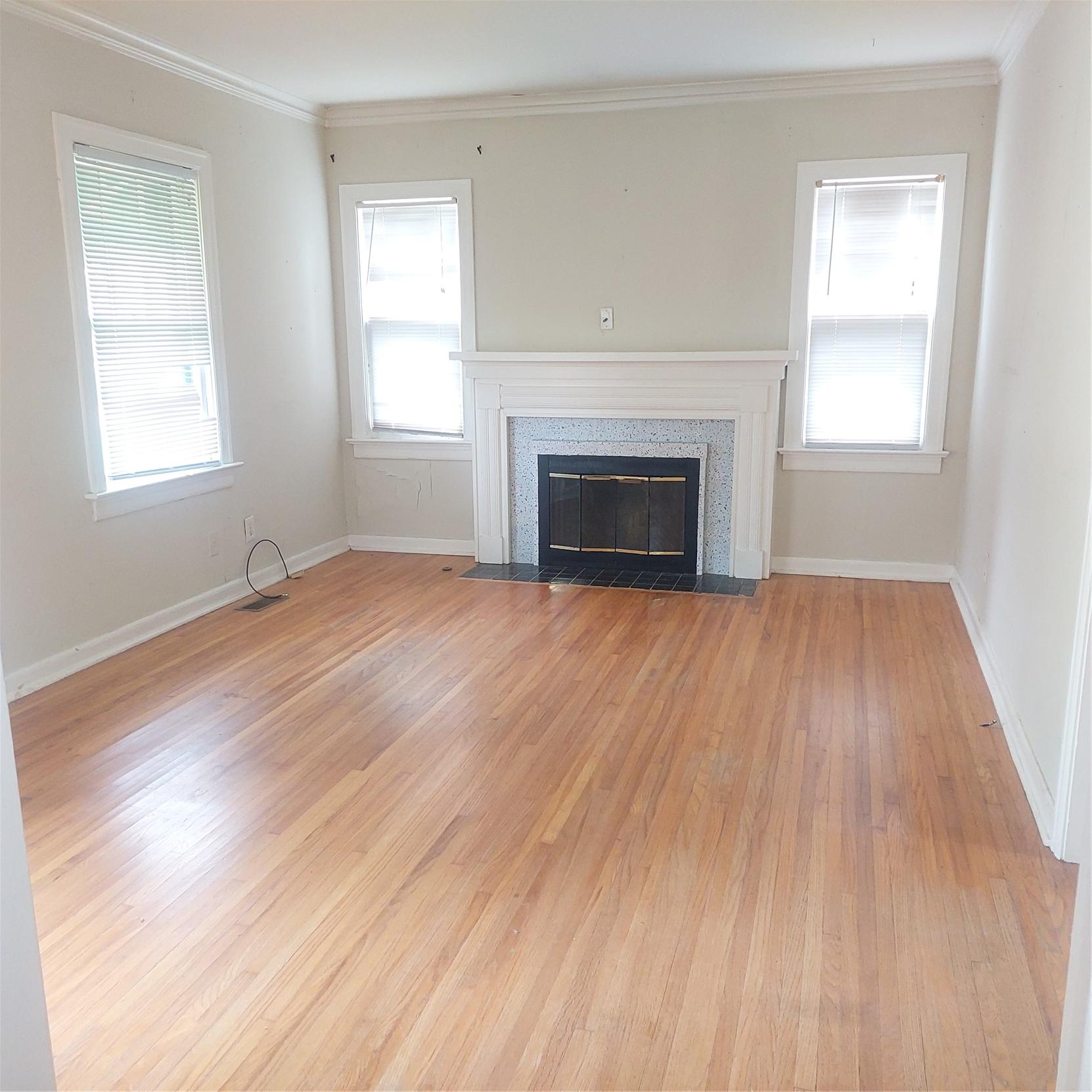 1431 S Oswego Avenue Tulsa OK 74112
