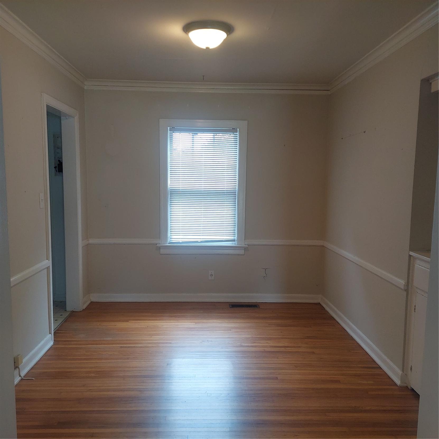 1431 S Oswego Avenue Tulsa OK 74112