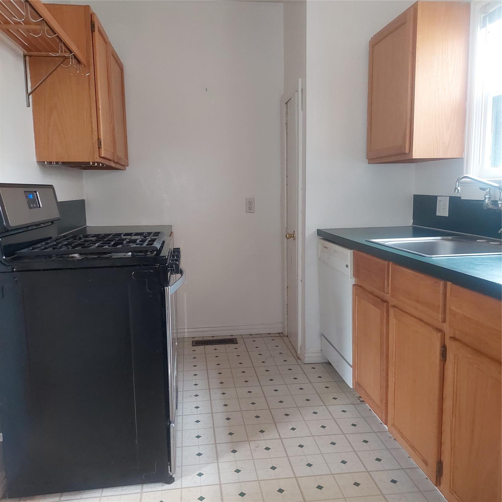1431 S Oswego Avenue Tulsa OK 74112