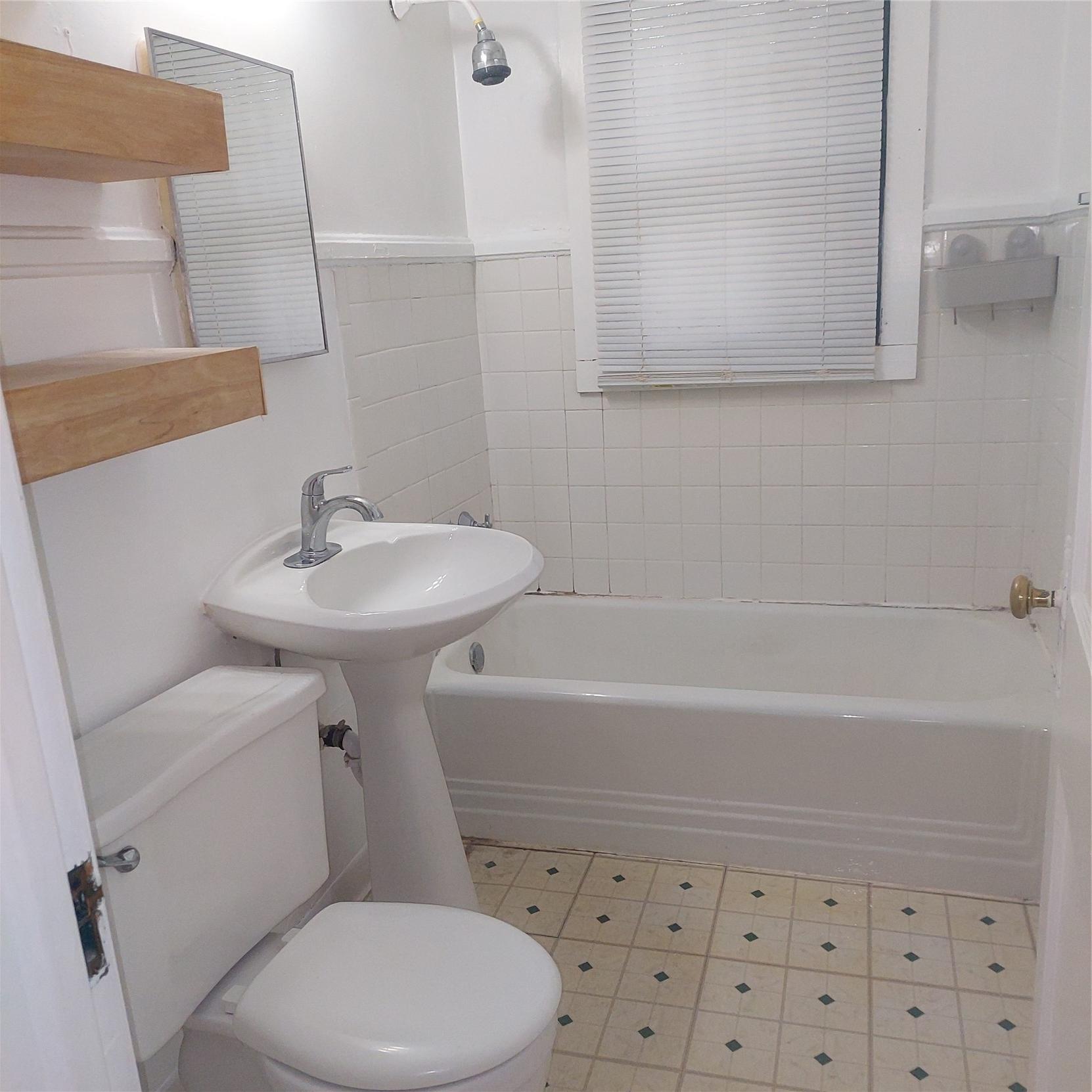 1431 S Oswego Avenue Tulsa OK 74112