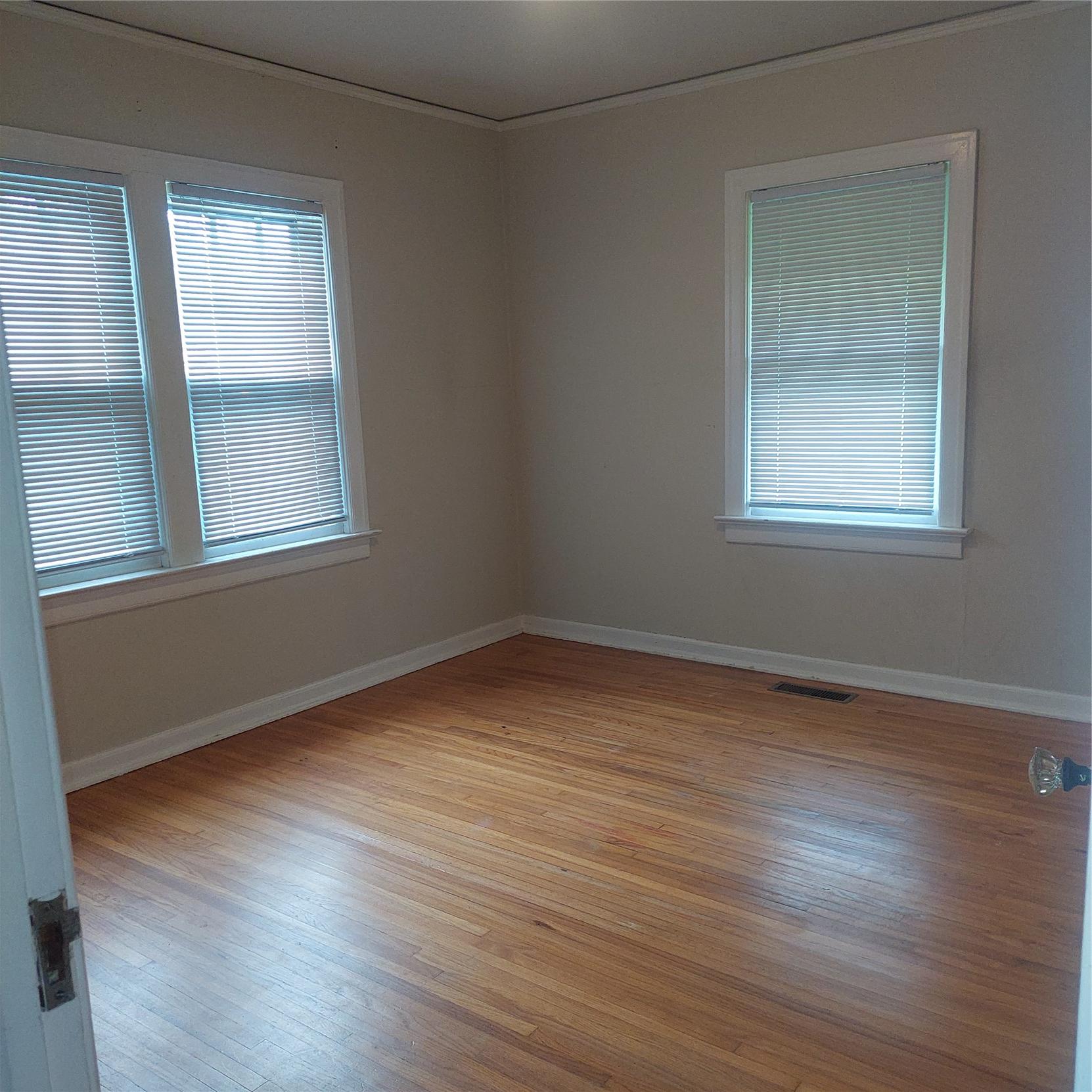 1431 S Oswego Avenue Tulsa OK 74112