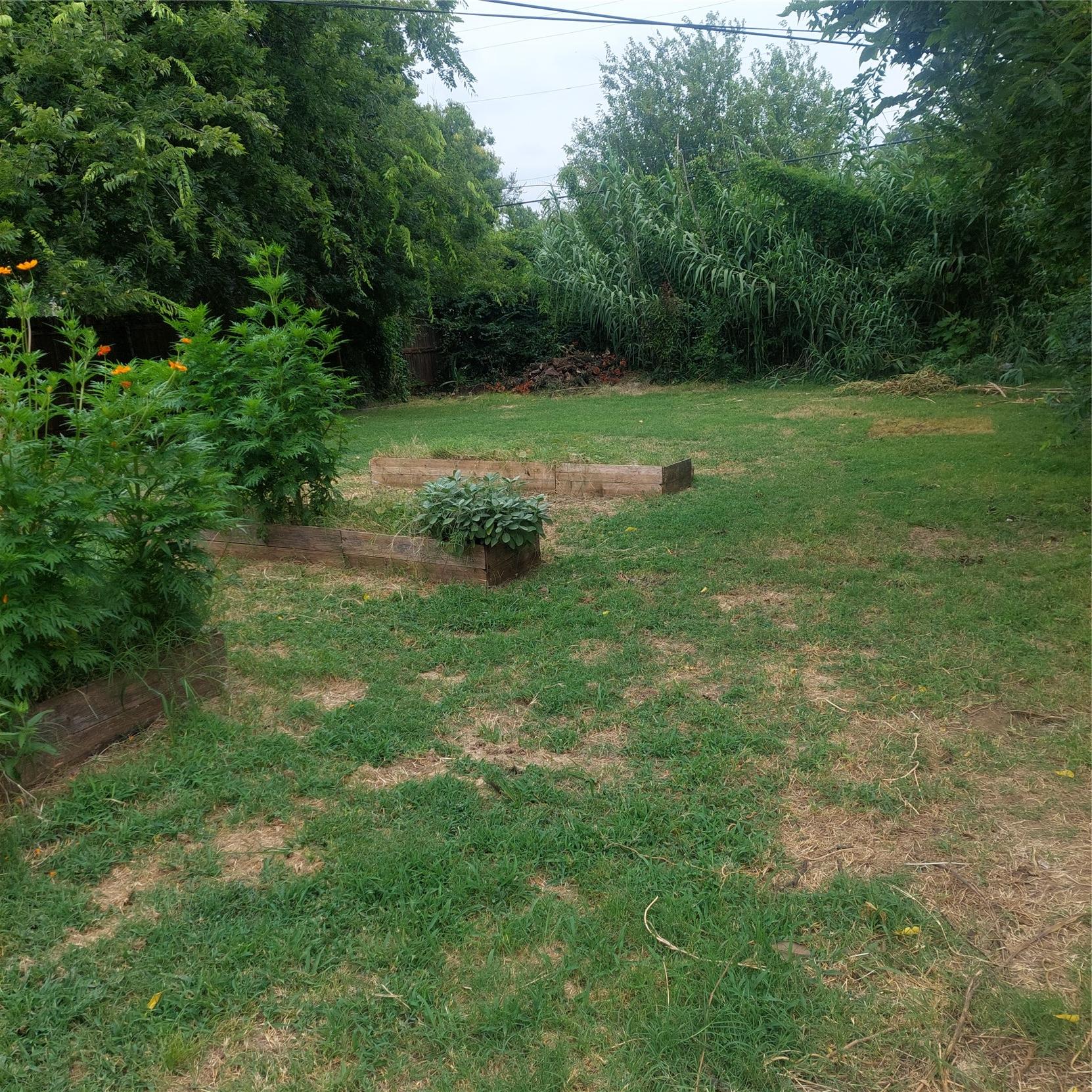 1431 S Oswego Avenue Tulsa OK 74112