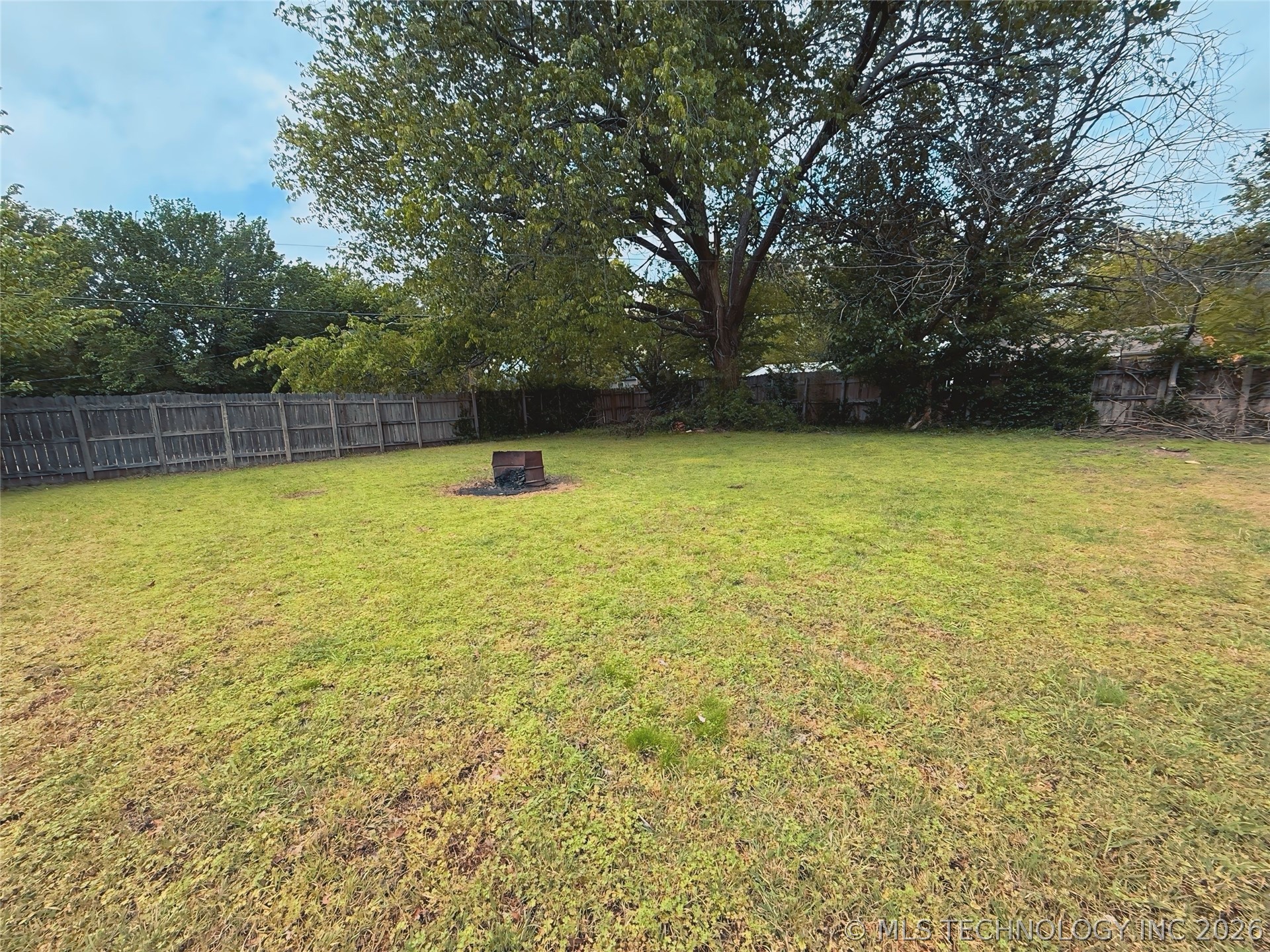 5901 E 3rd Street Tulsa OK 74112