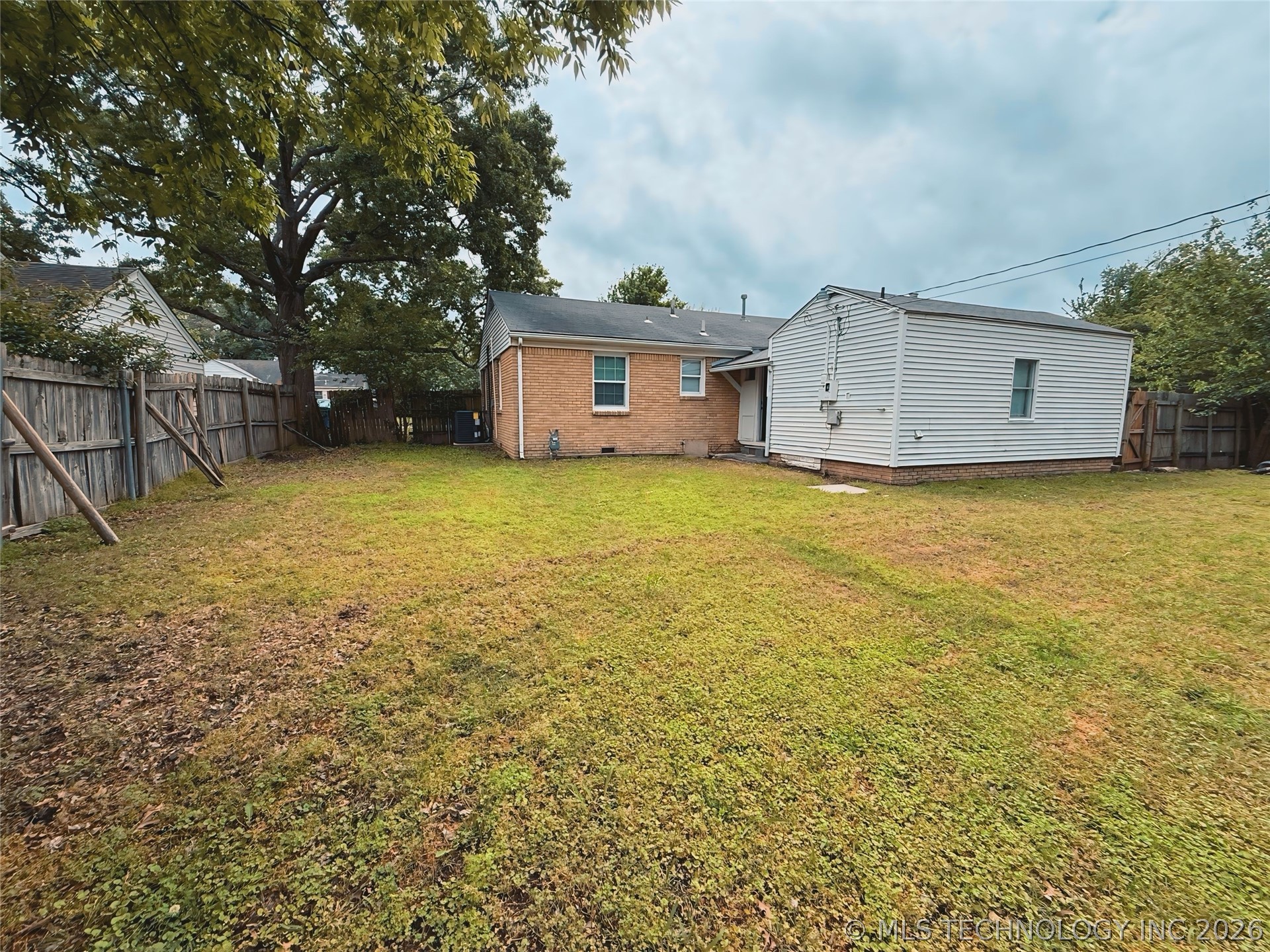 5901 E 3rd Street Tulsa OK 74112