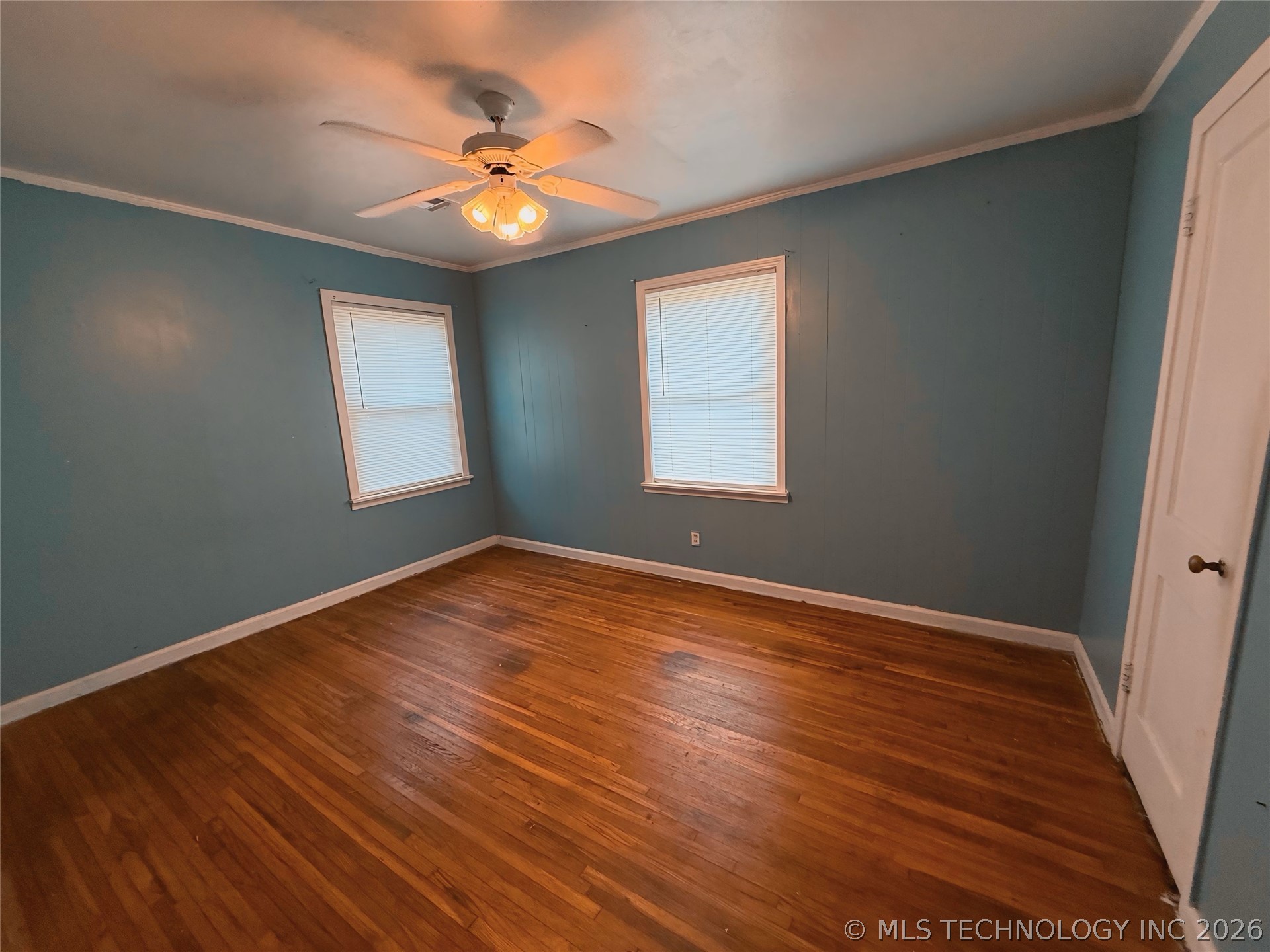 5901 E 3rd Street Tulsa OK 74112