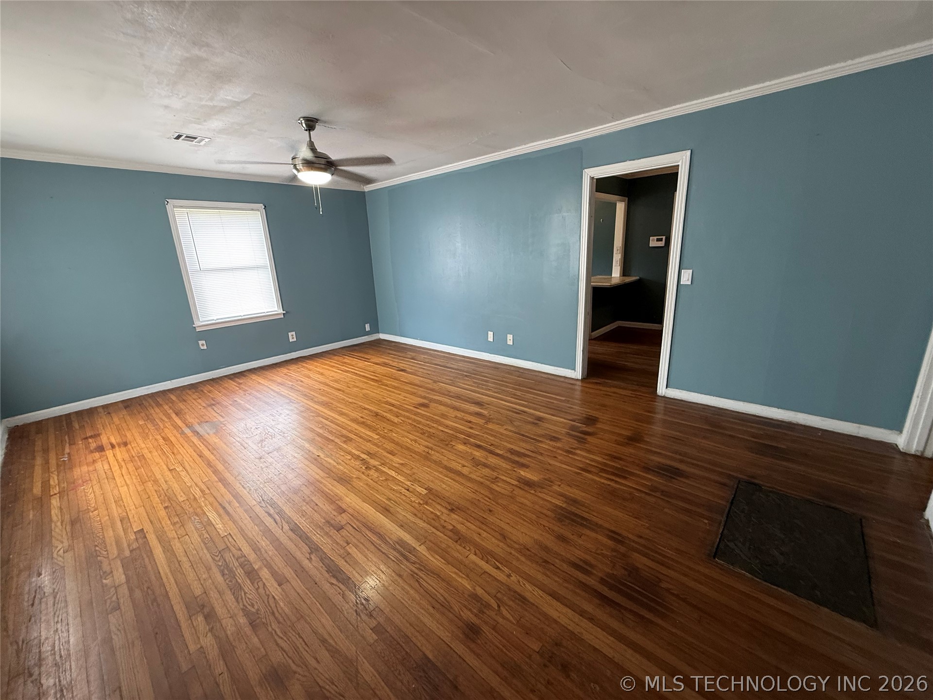 5901 E 3rd Street Tulsa OK 74112