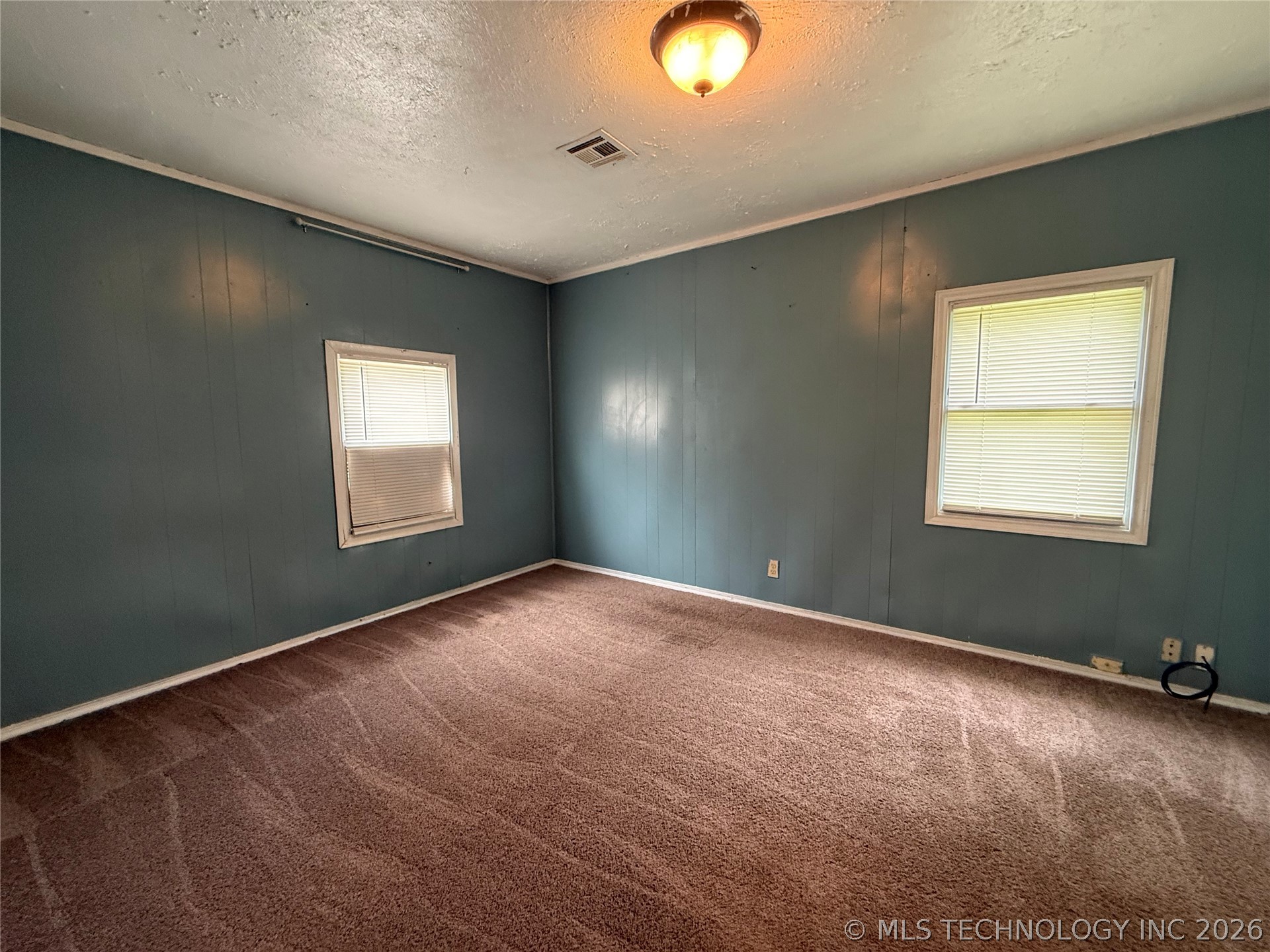 5901 E 3rd Street Tulsa OK 74112