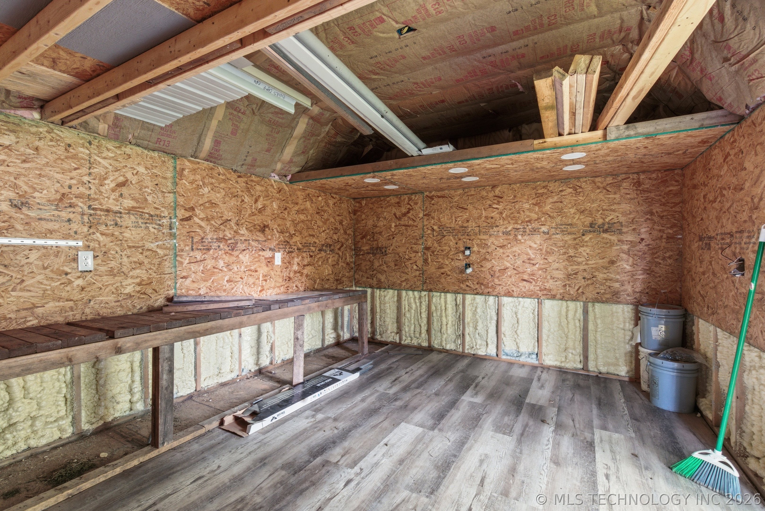 5142 S Trenton Avenue Tulsa OK 74105
