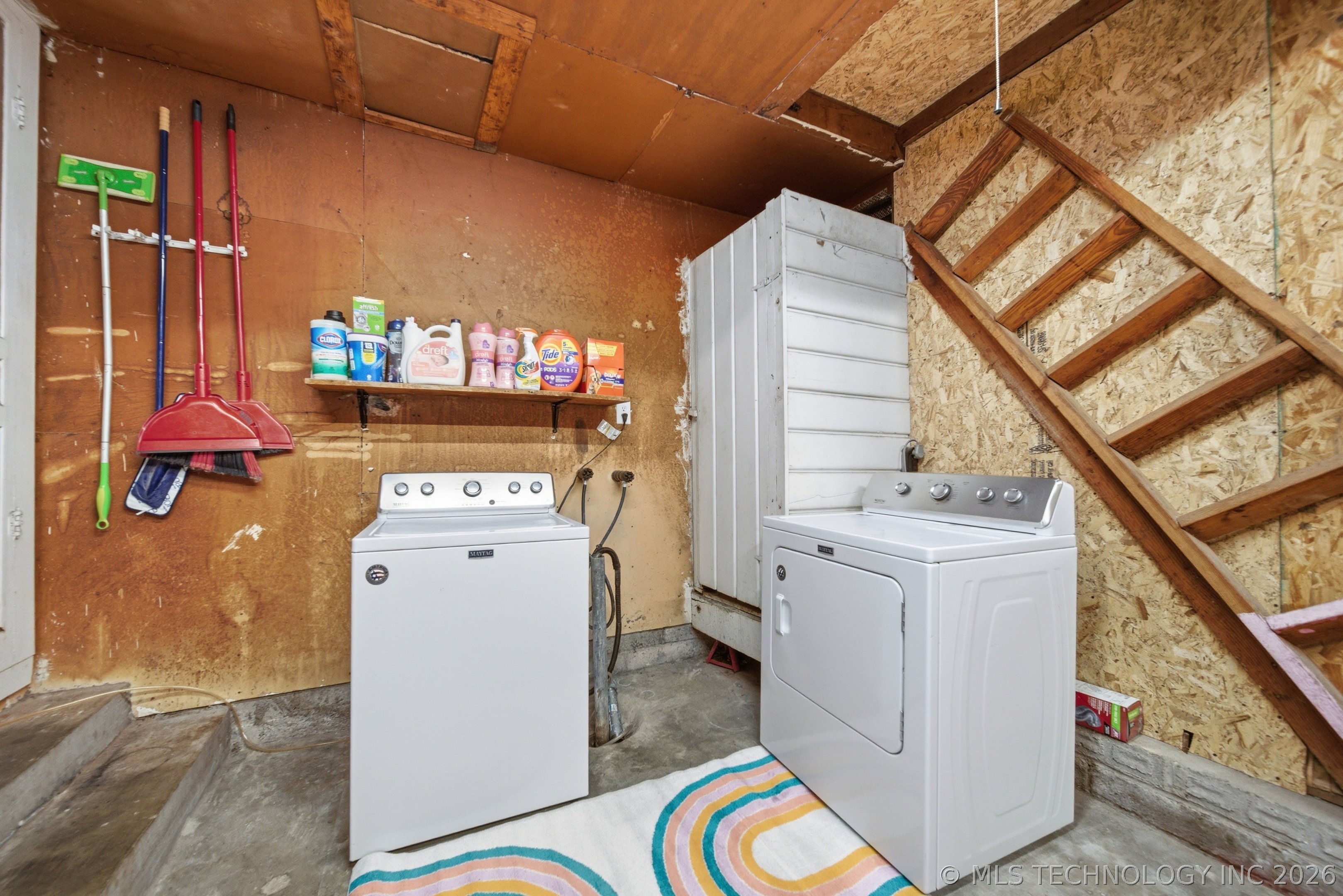 5142 S Trenton Avenue Tulsa OK 74105