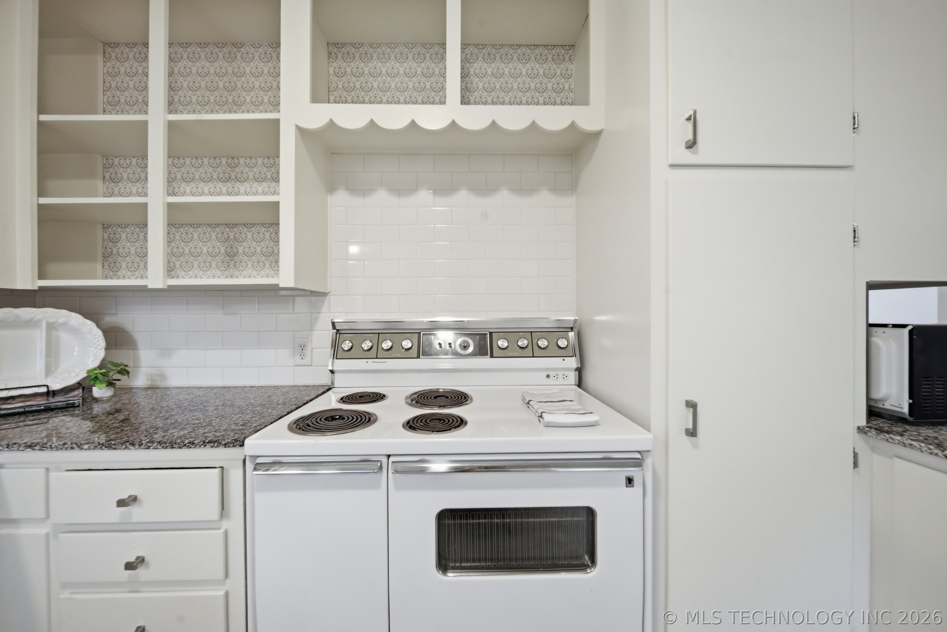 5142 S Trenton Avenue Tulsa OK 74105