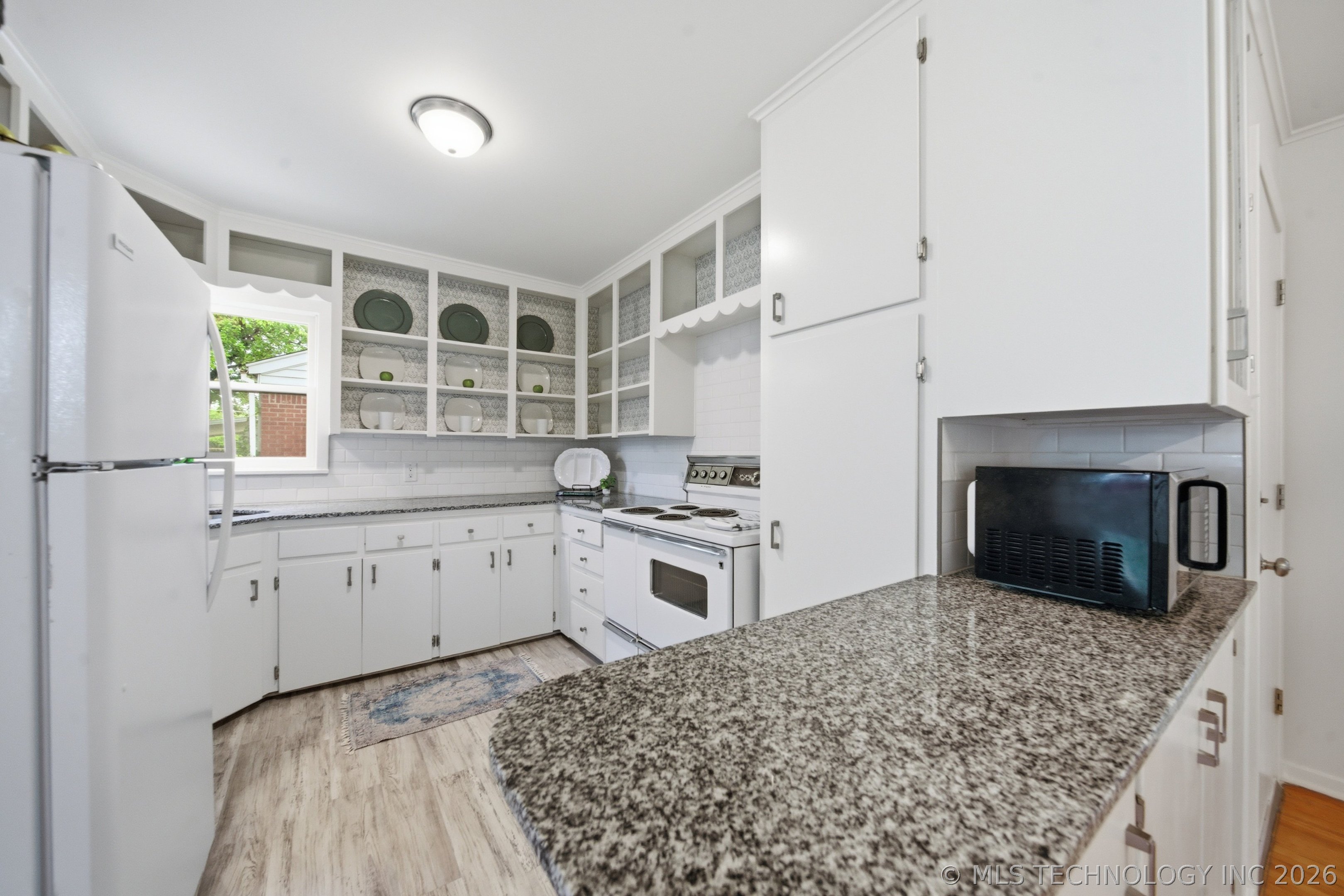 5142 S Trenton Avenue Tulsa OK 74105