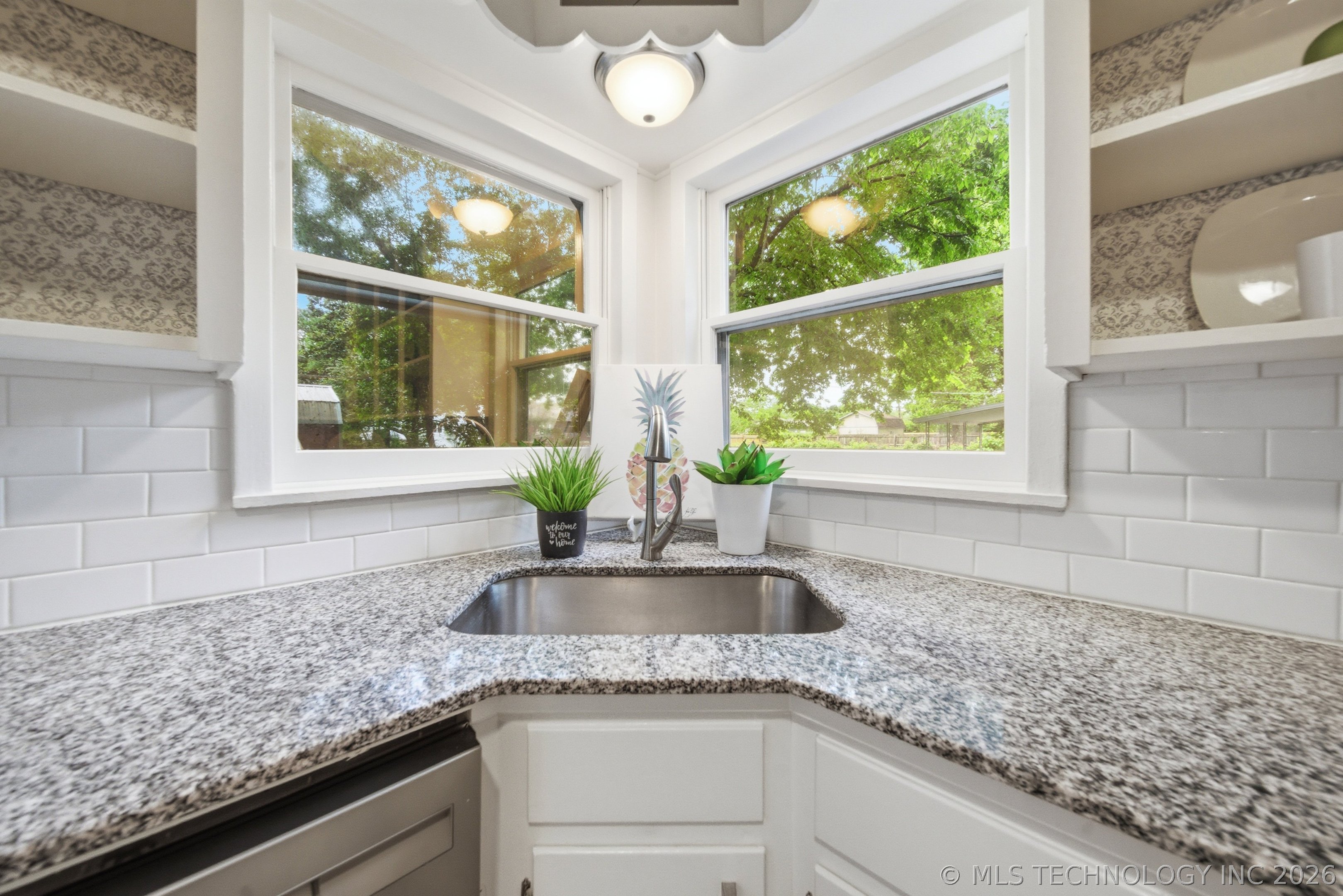 5142 S Trenton Avenue Tulsa OK 74105