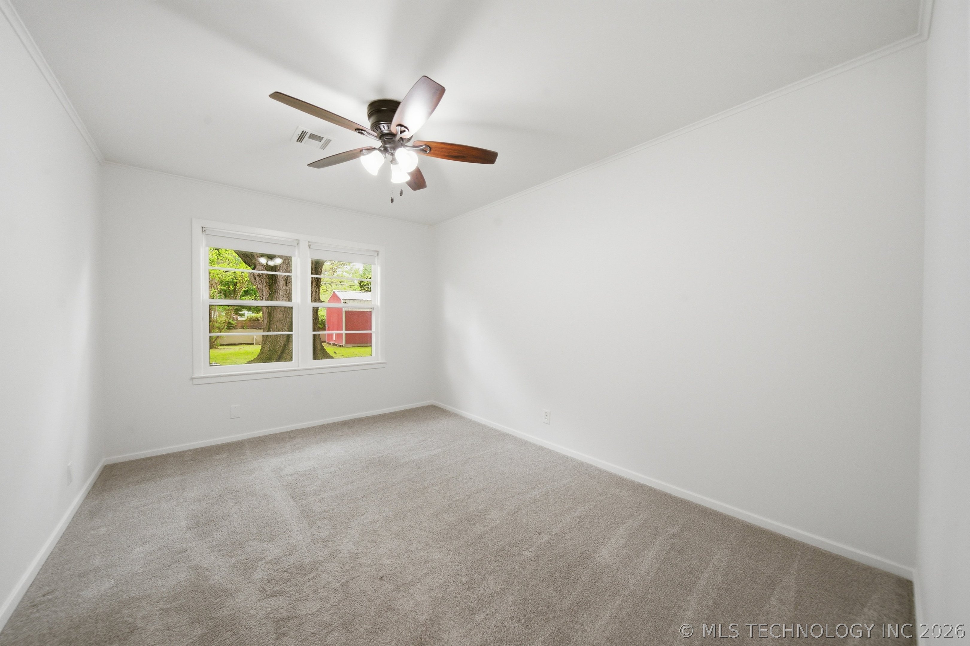 5142 S Trenton Avenue Tulsa OK 74105